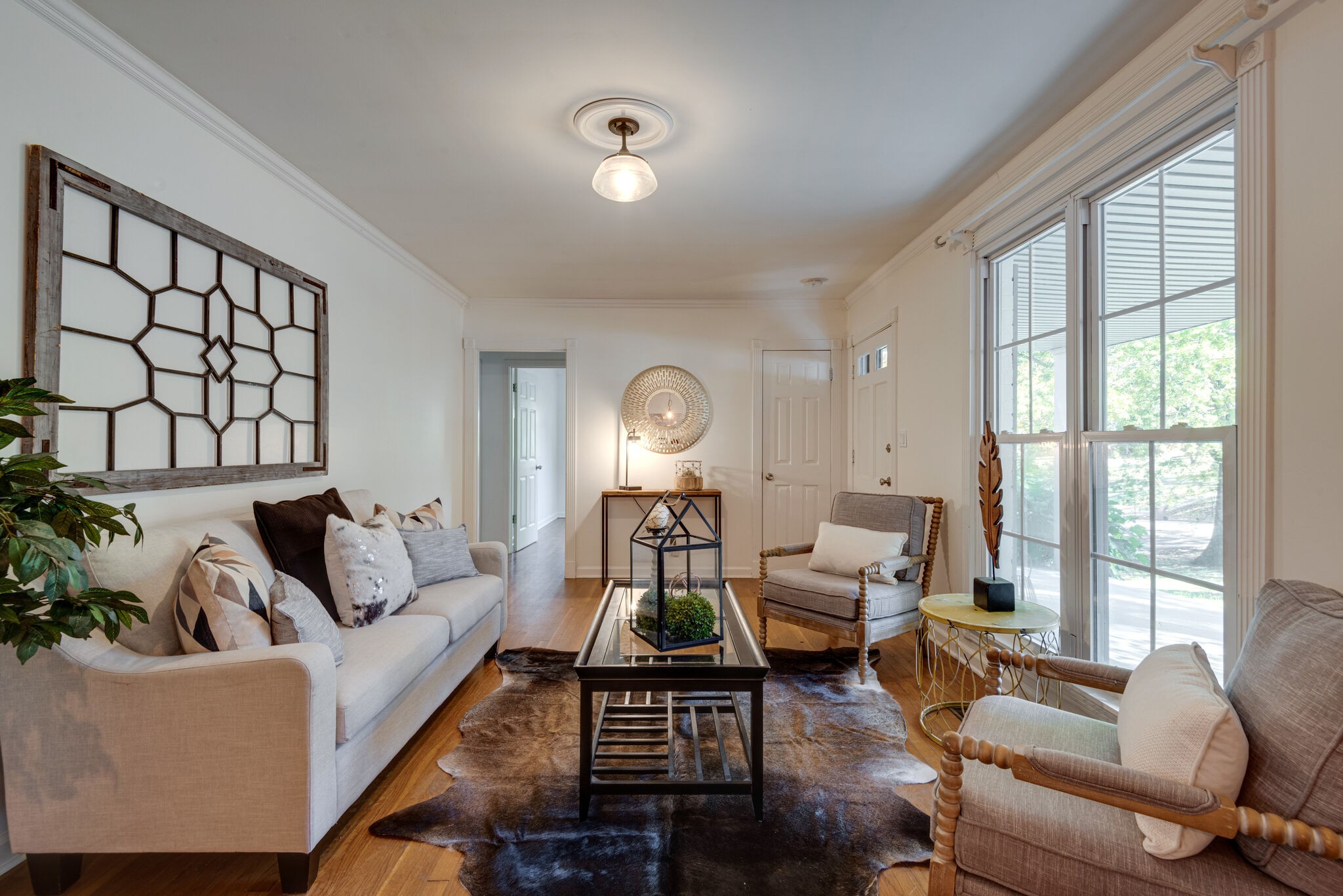 4849 Lynn Dr