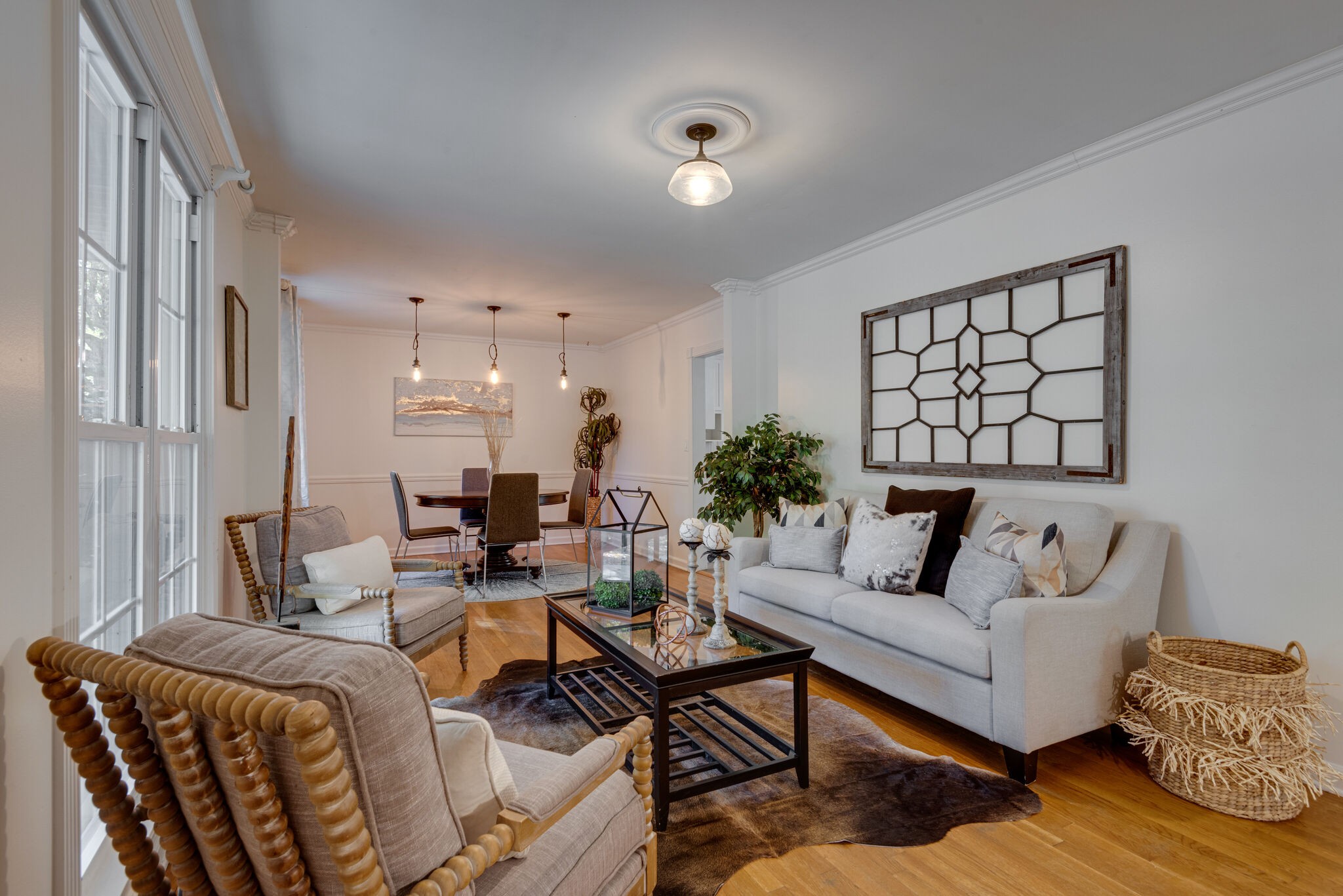 4849 Lynn Dr