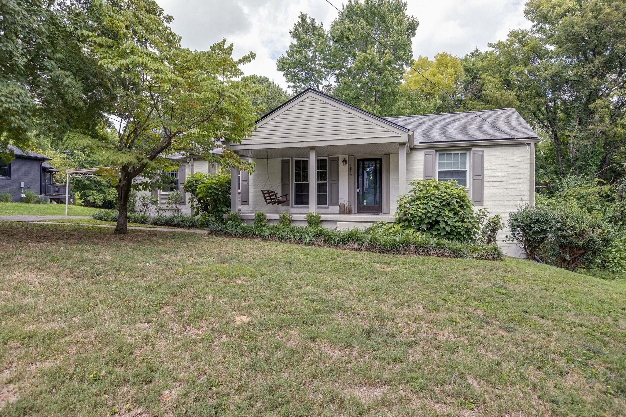4849 Lynn Dr