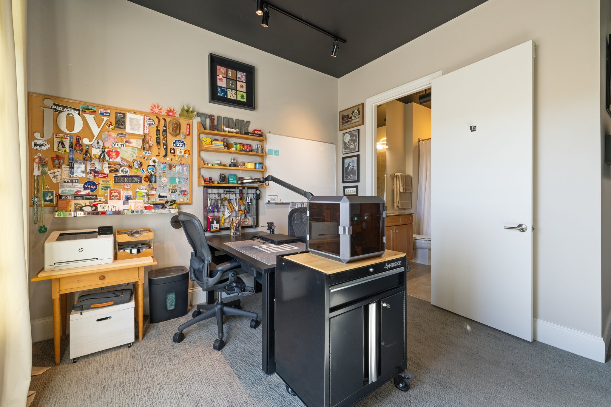 320 Liberty Pike Unit: 211