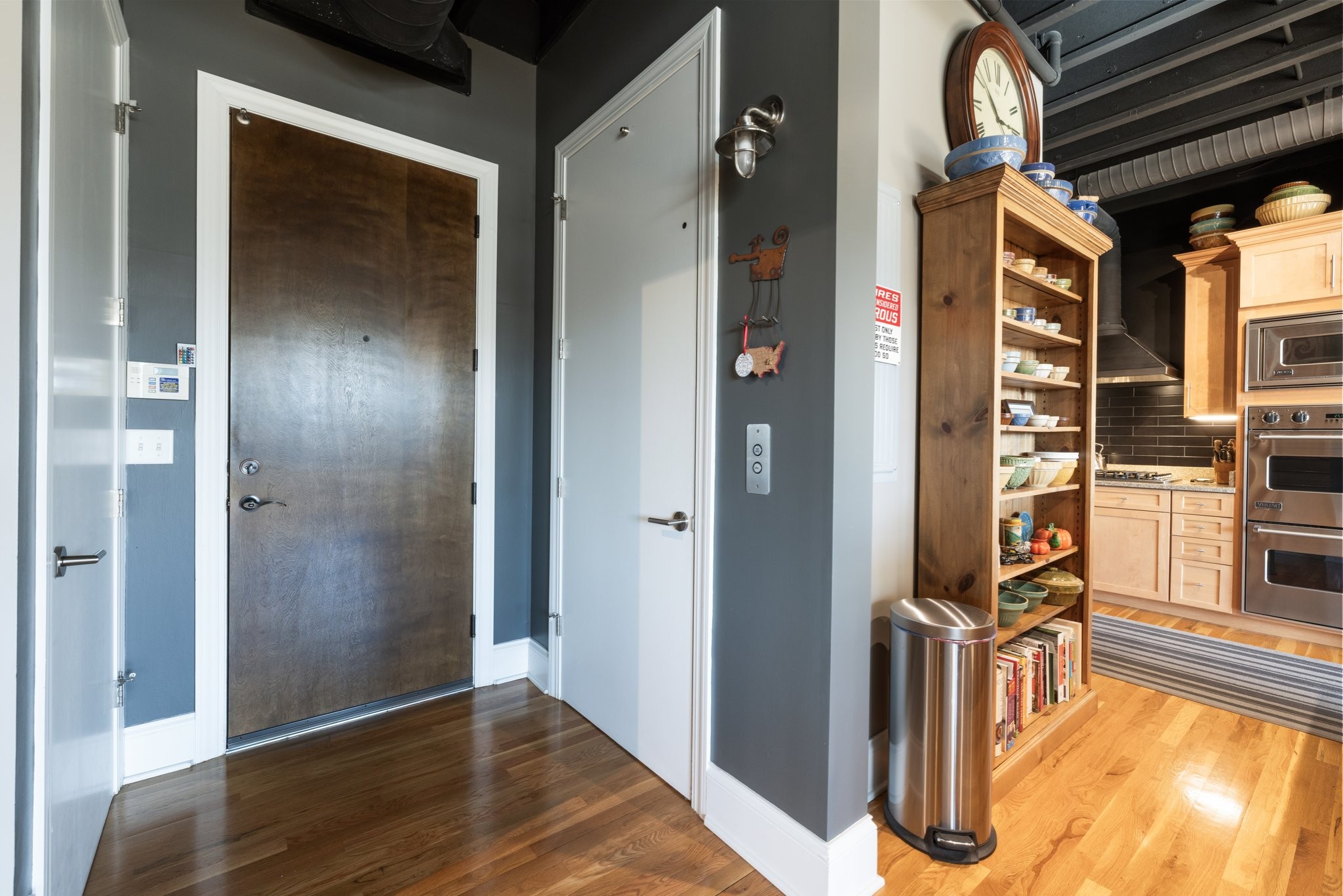 320 Liberty Pike Unit: 211