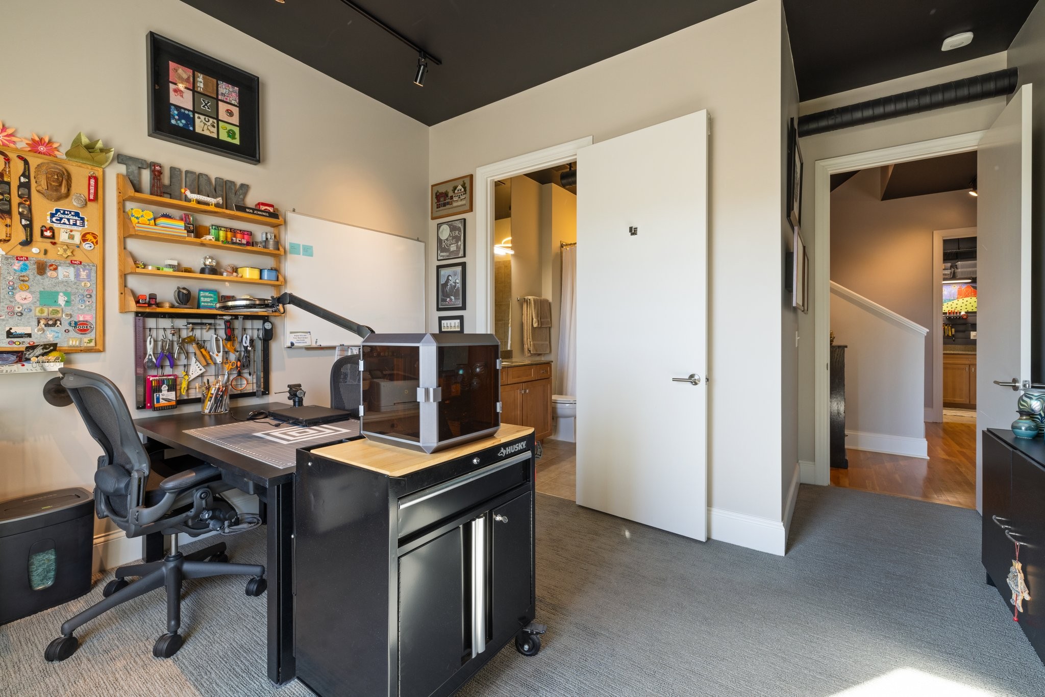 320 Liberty Pike Unit: 211