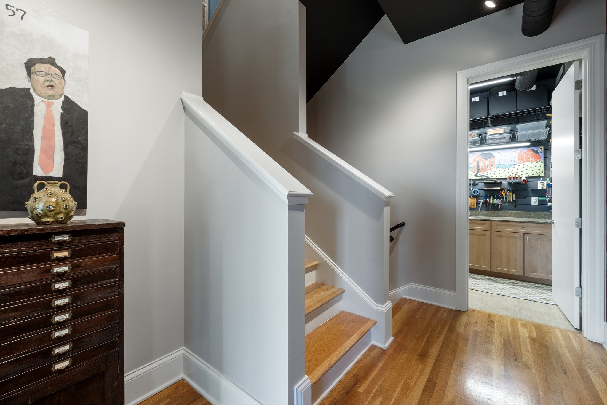 320 Liberty Pike Unit: 211