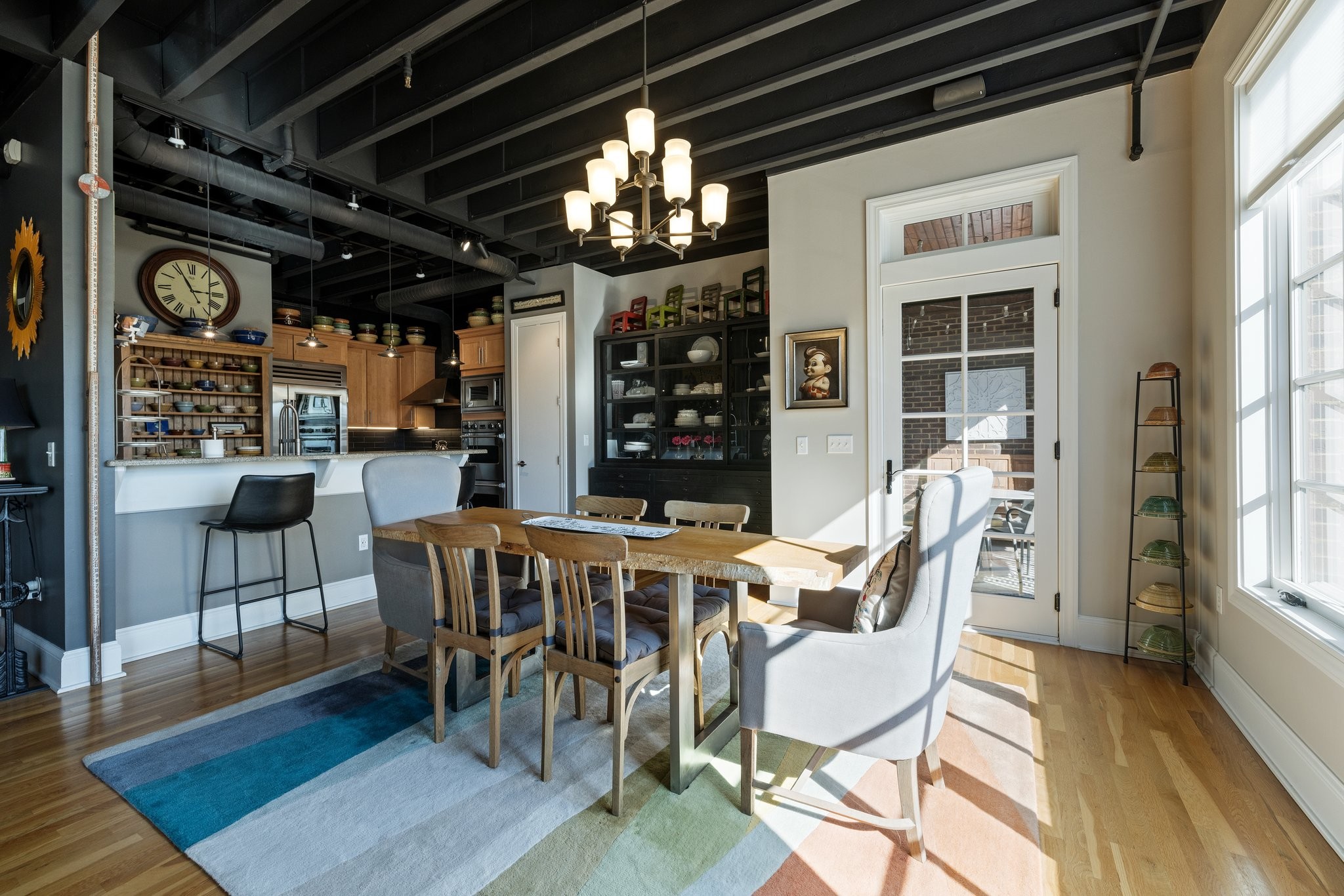 320 Liberty Pike Unit: 211