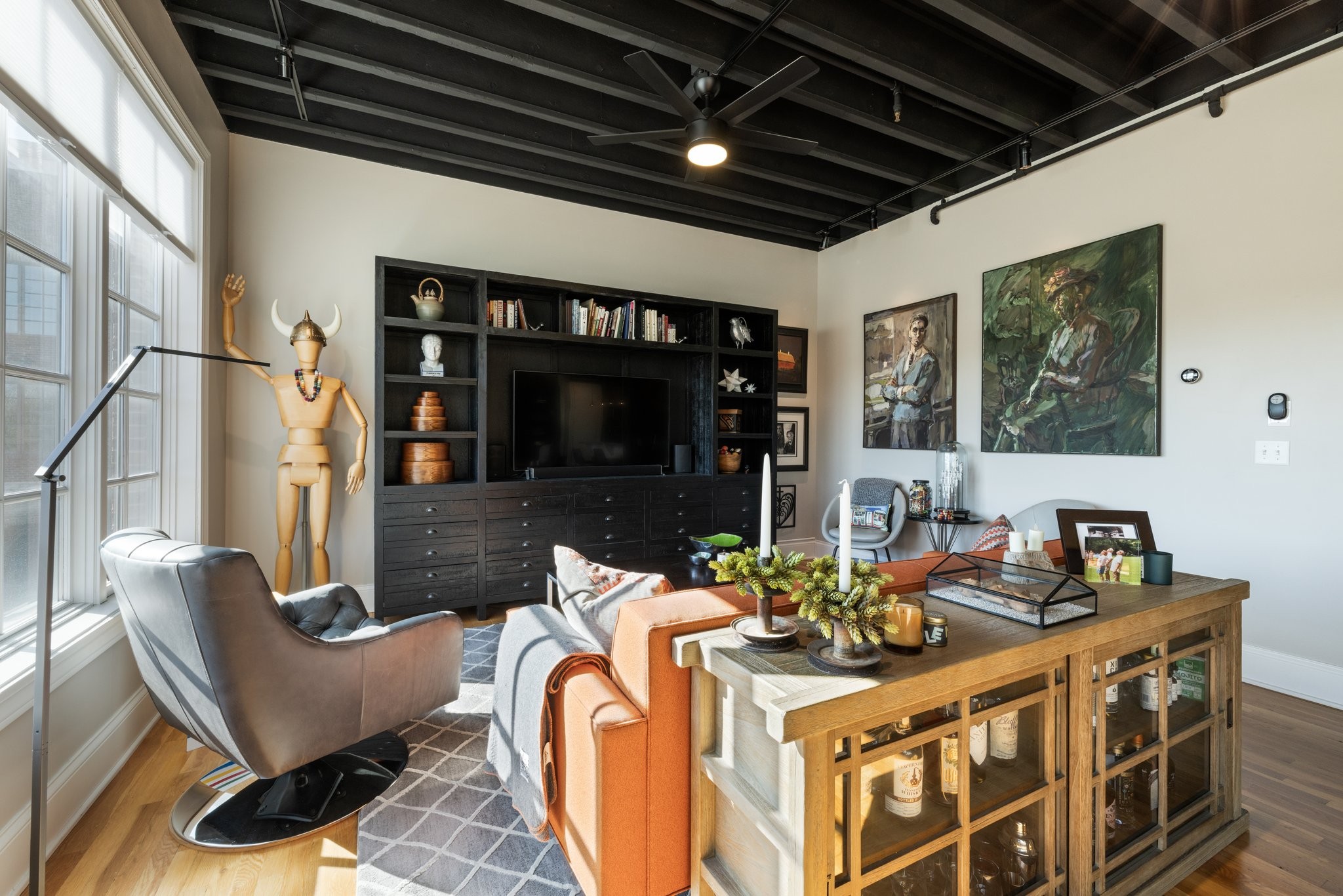 320 Liberty Pike Unit: 211