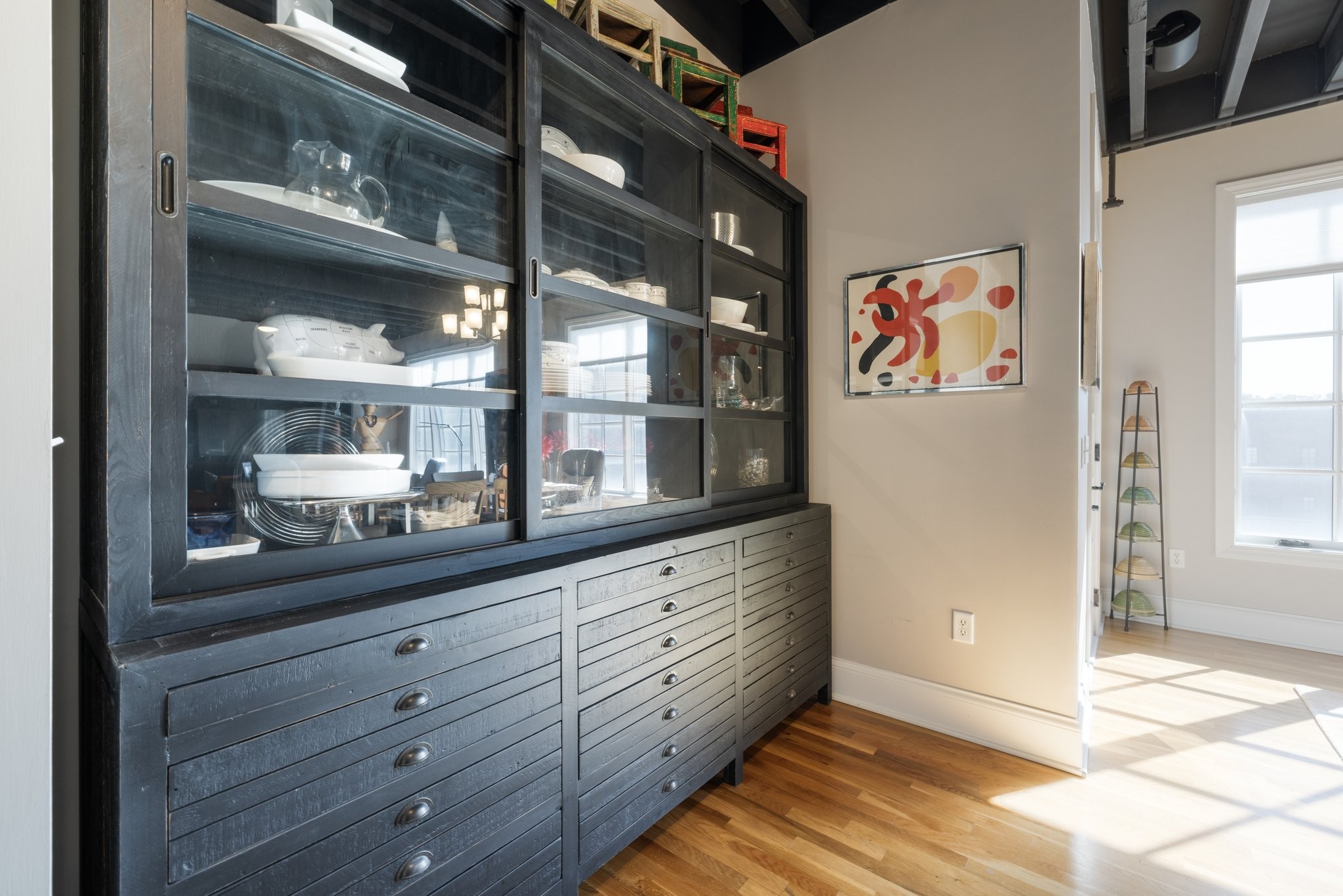 320 Liberty Pike Unit: 211