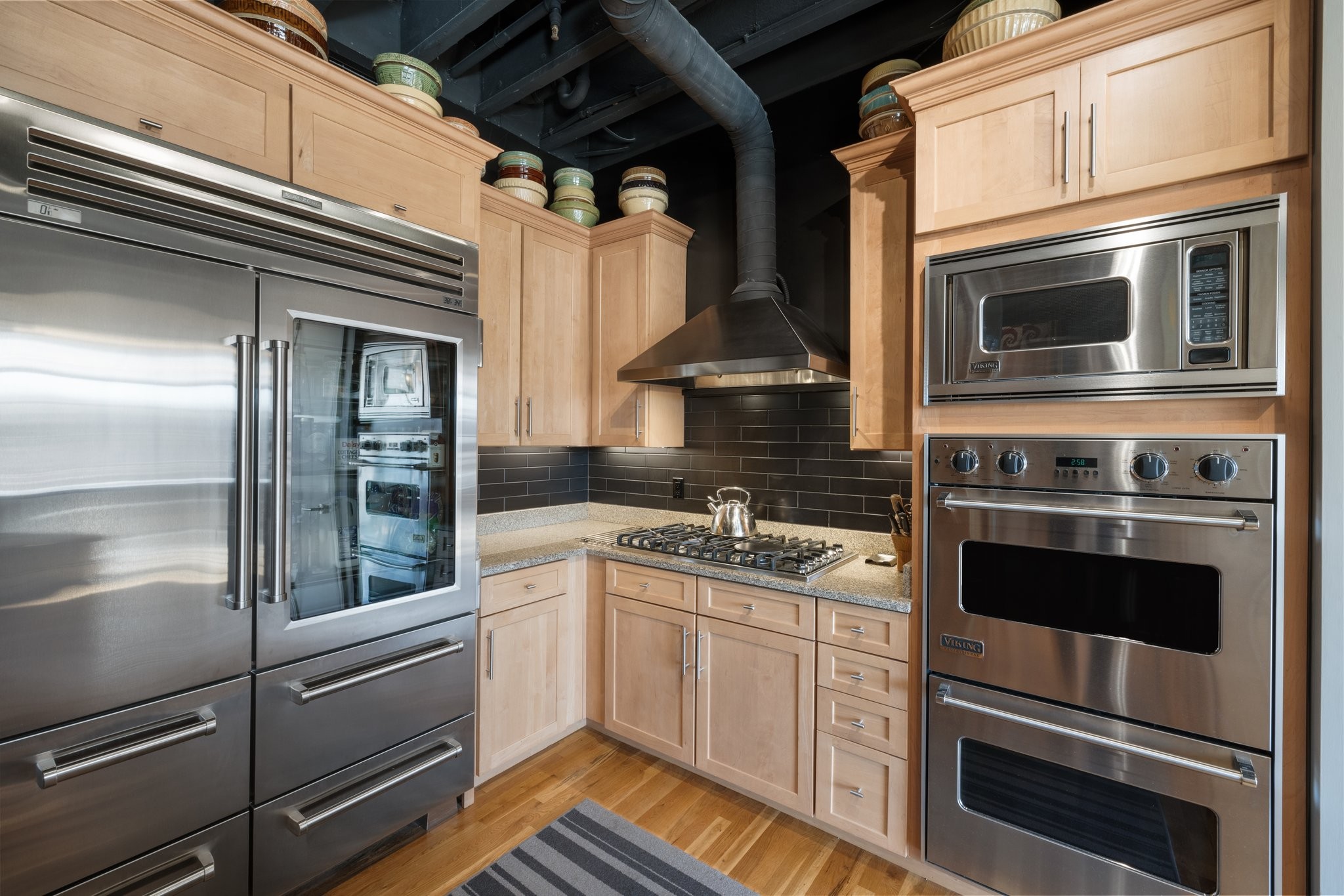 320 Liberty Pike Unit: 211