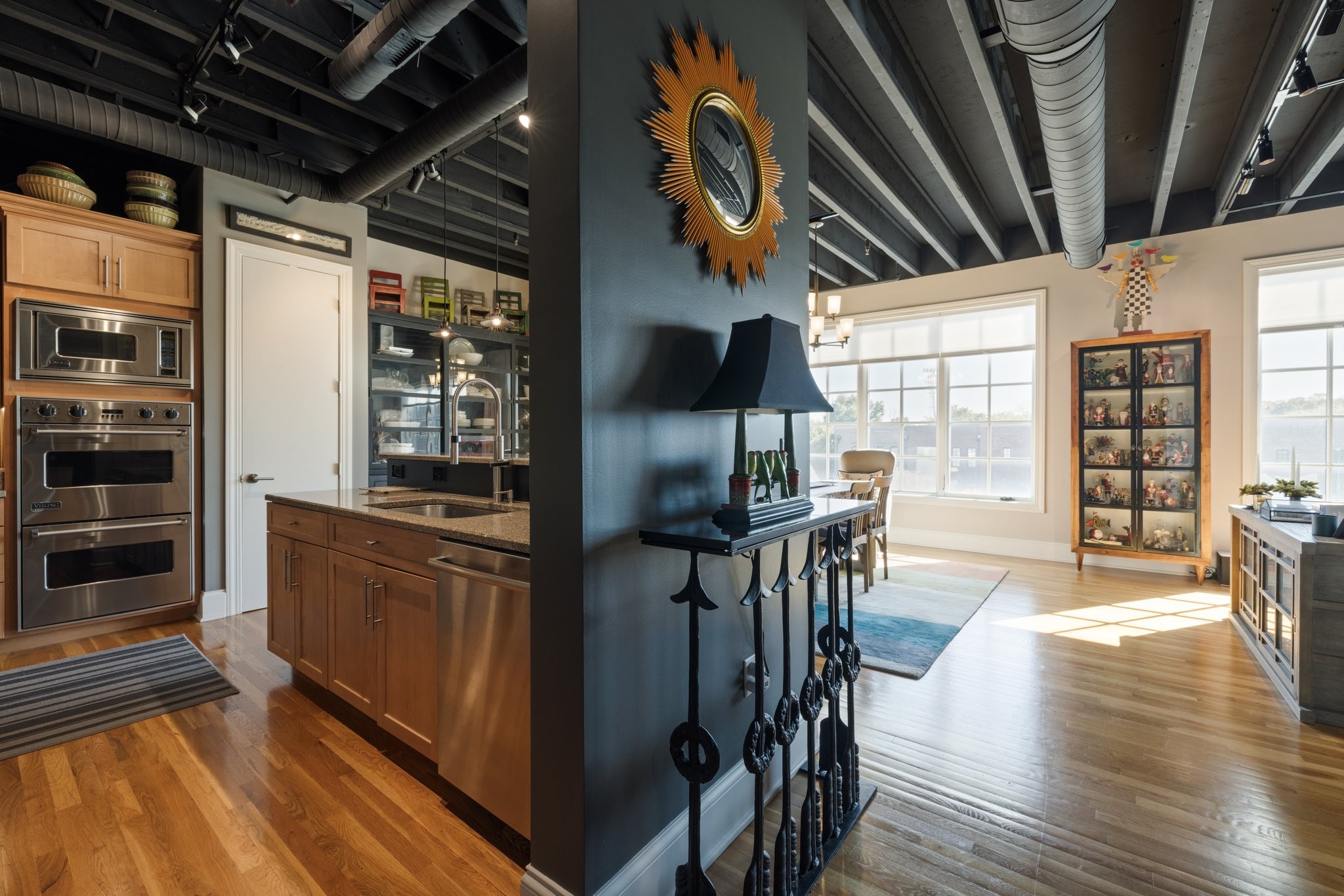 320 Liberty Pike Unit: 211