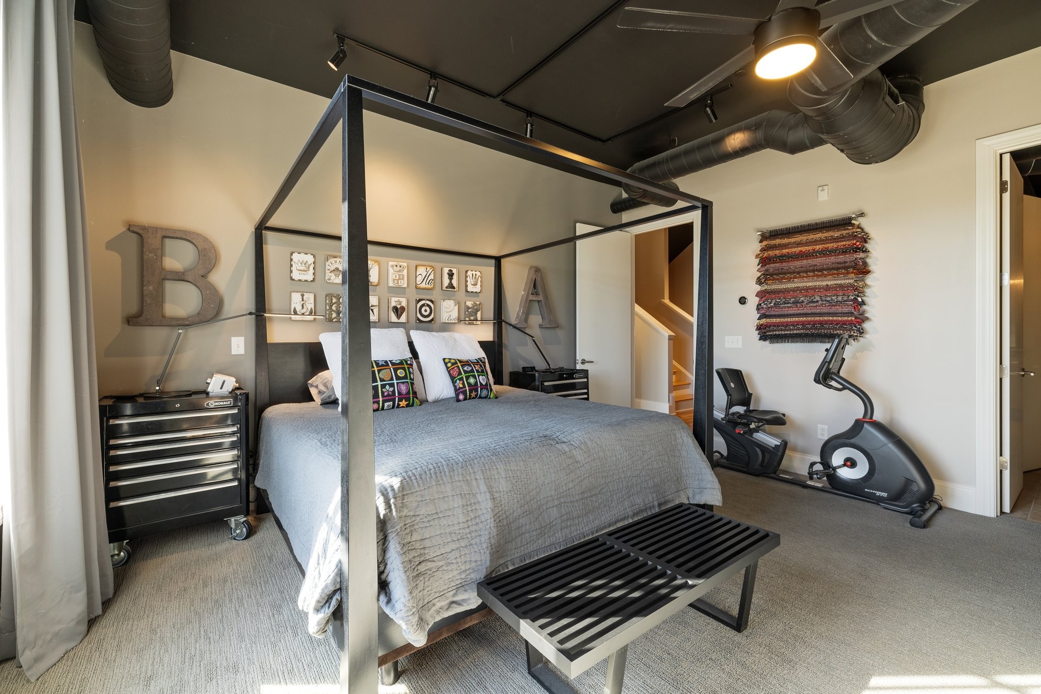 320 Liberty Pike Unit: 211
