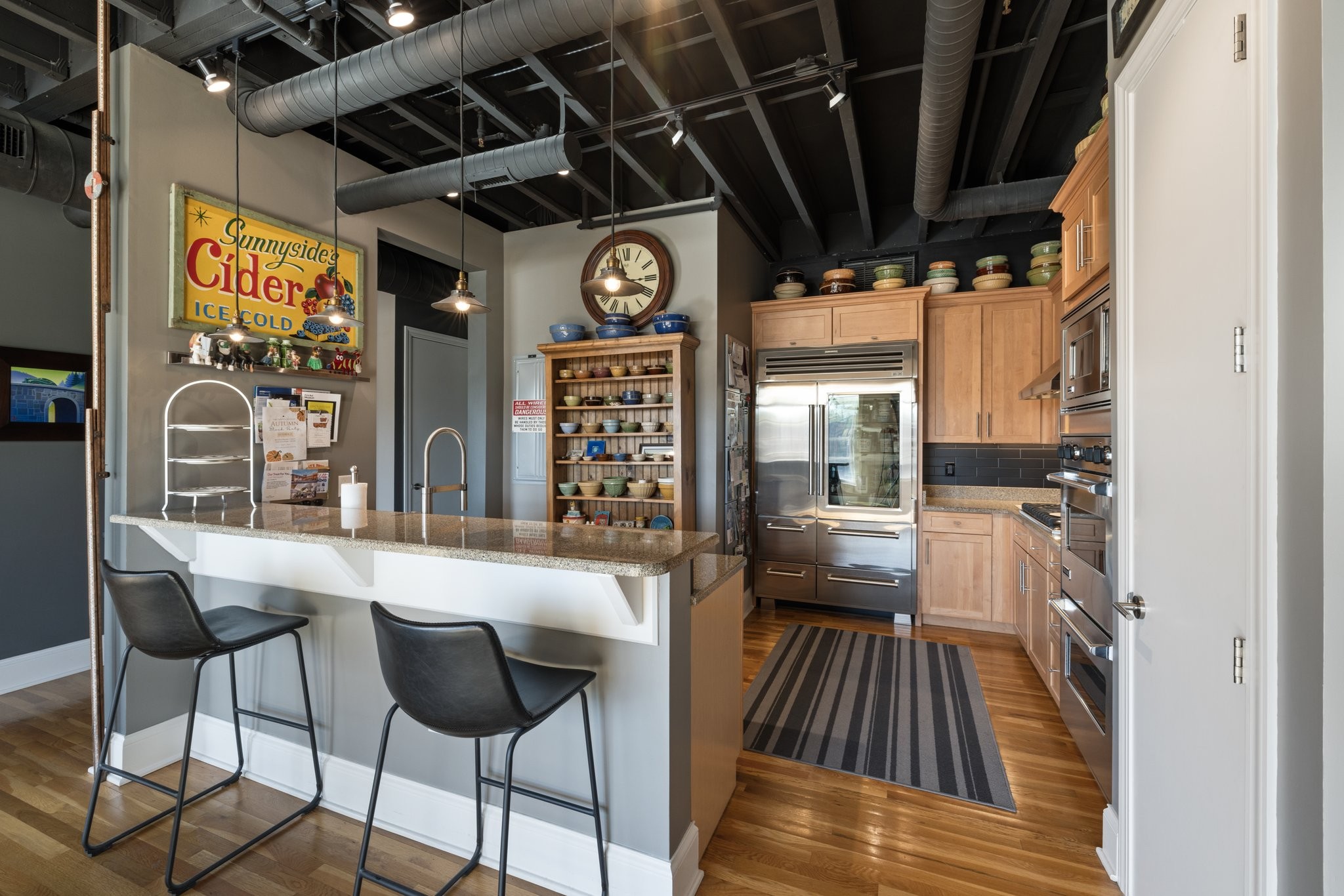 320 Liberty Pike Unit: 211