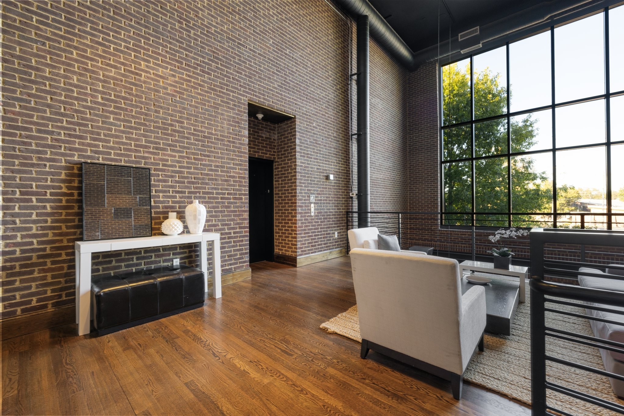 320 Liberty Pike Unit: 211