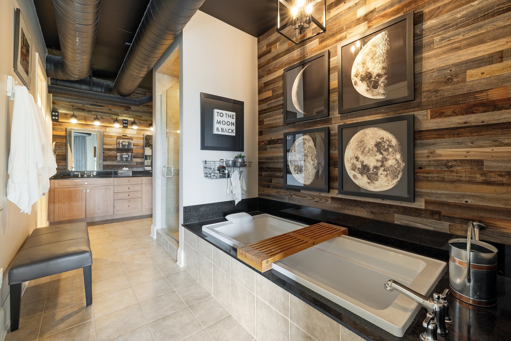 320 Liberty Pike Unit: 211