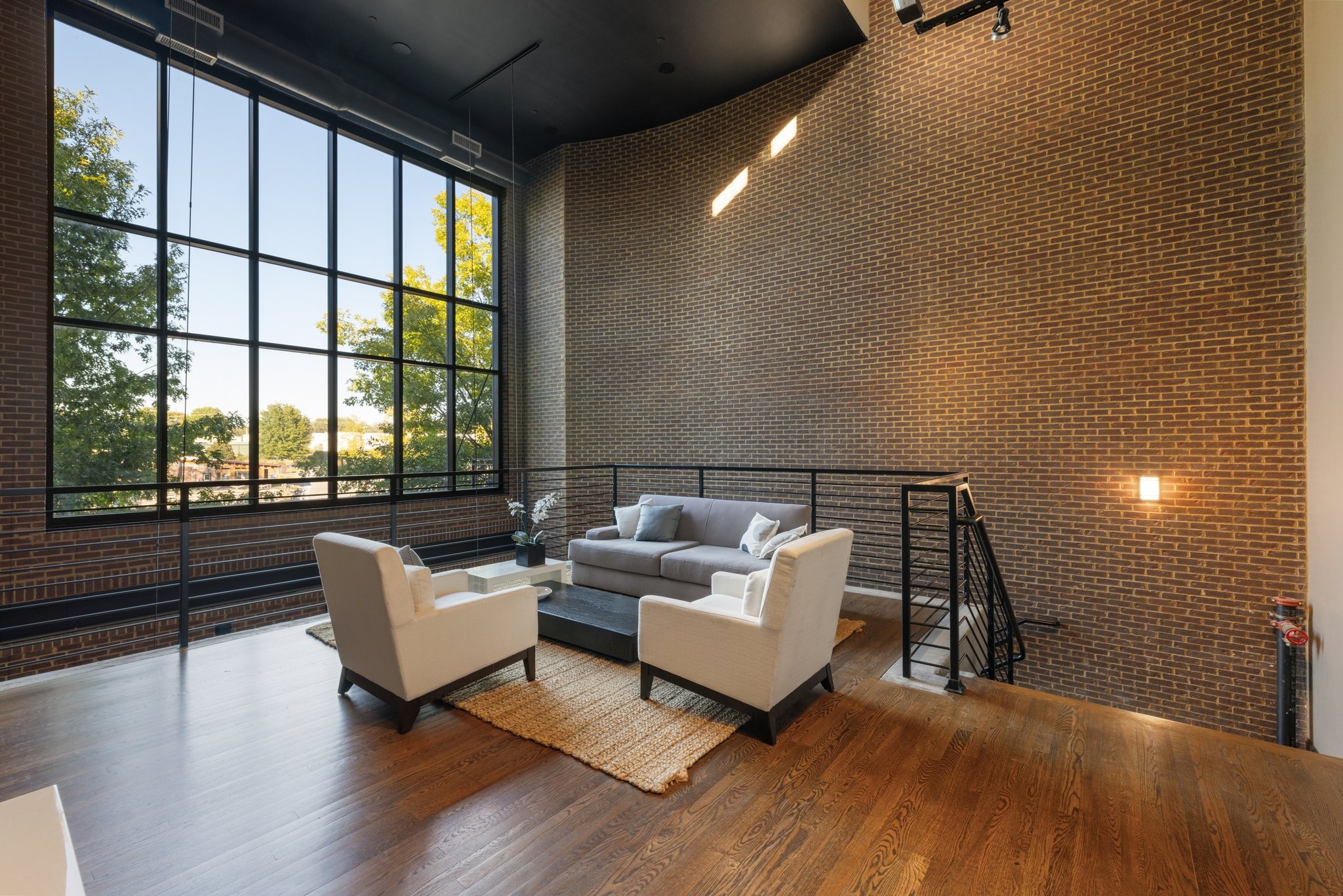 320 Liberty Pike Unit: 211