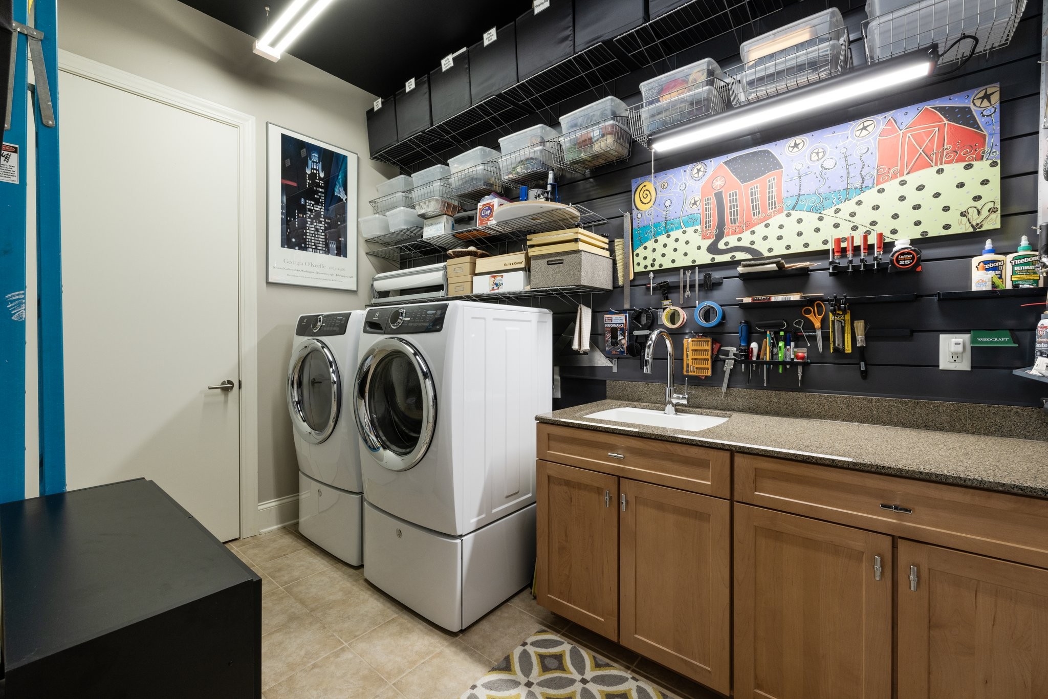 320 Liberty Pike Unit: 211