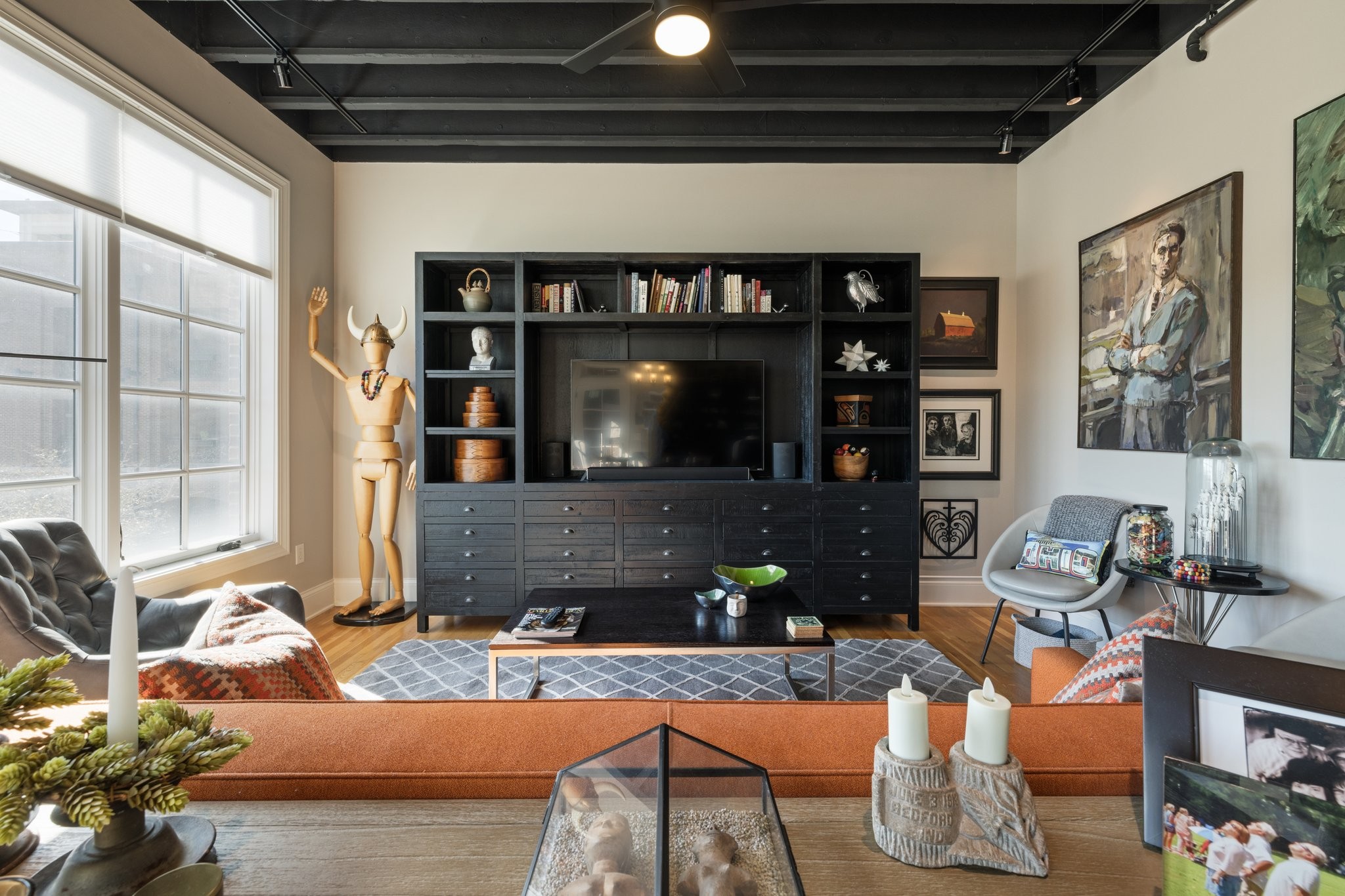 320 Liberty Pike Unit: 211