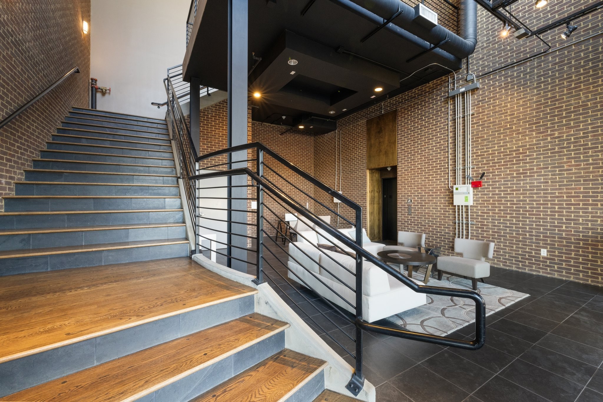 320 Liberty Pike Unit: 211