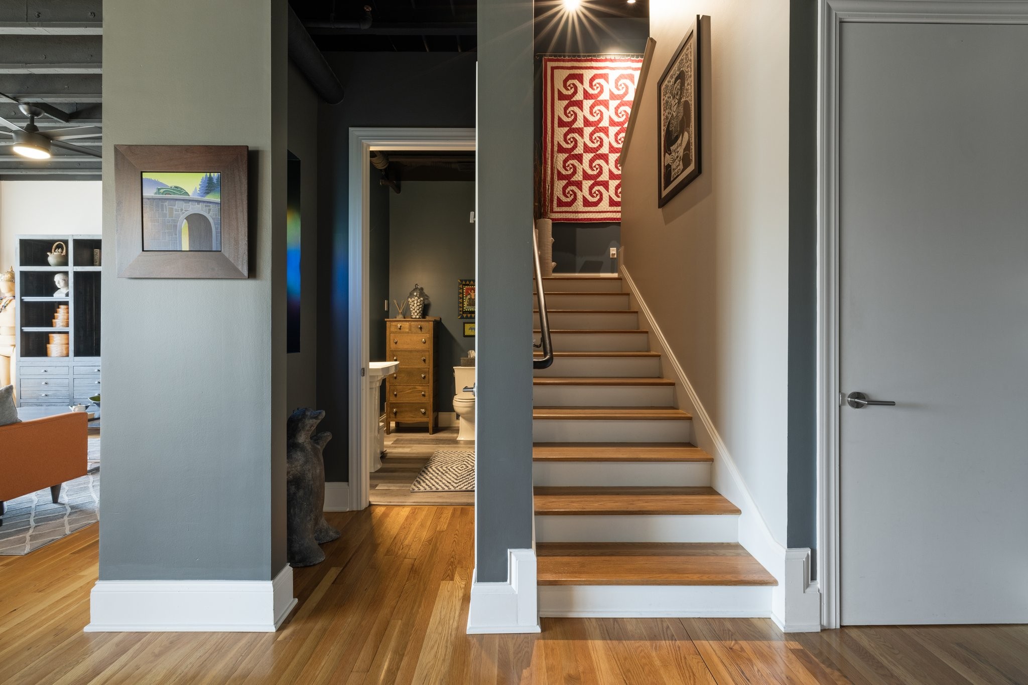 320 Liberty Pike Unit: 211