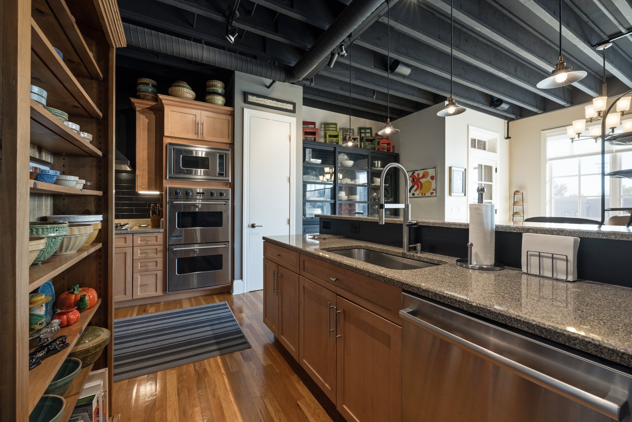 320 Liberty Pike Unit: 211