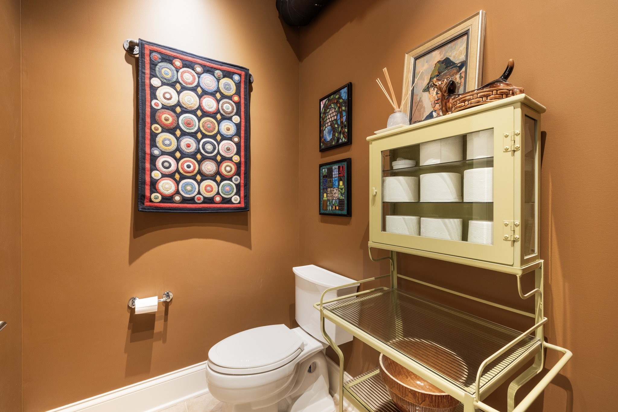 320 Liberty Pike Unit: 211