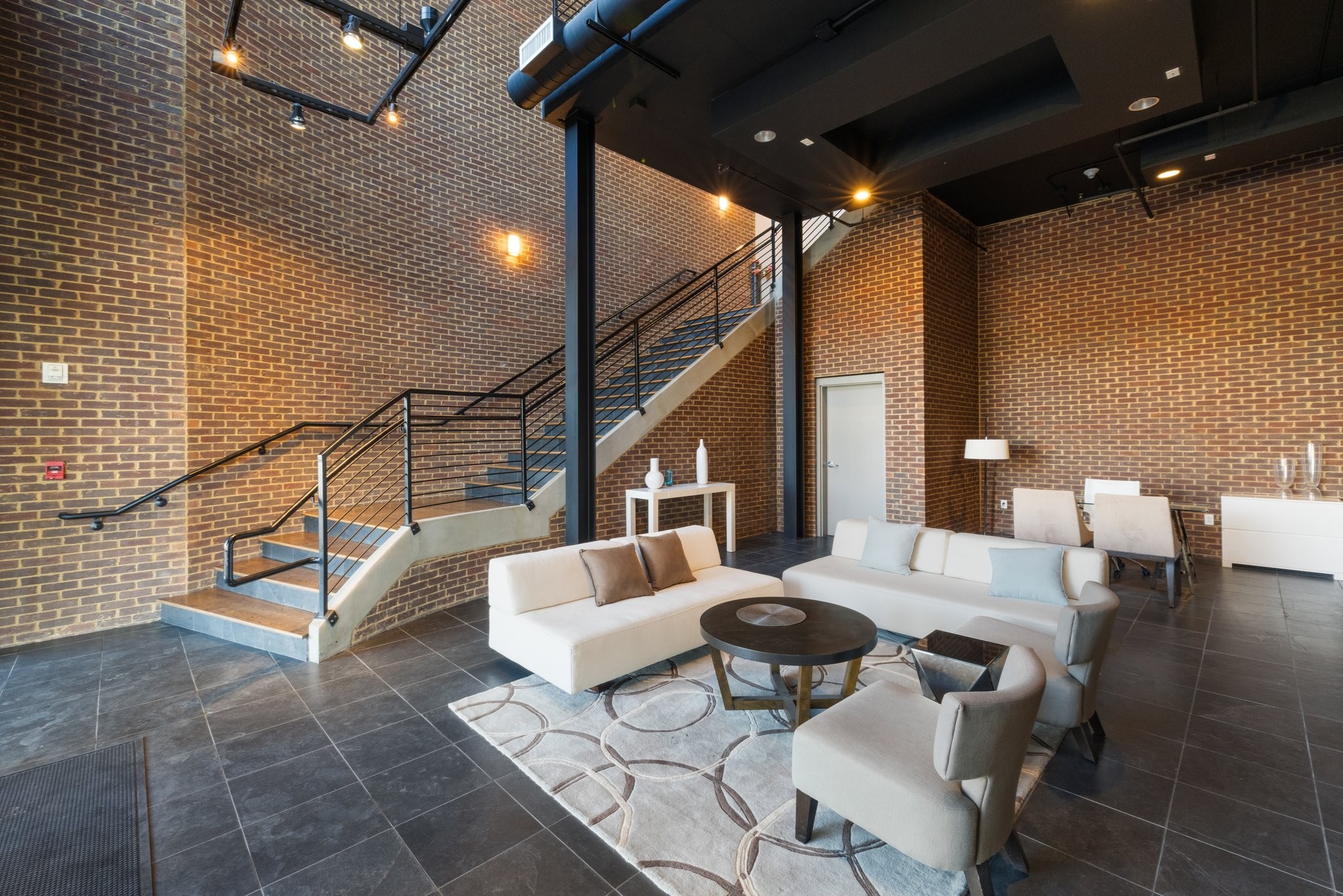 320 Liberty Pike Unit: 211