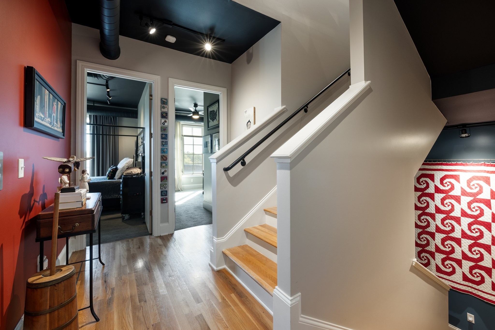 320 Liberty Pike Unit: 211