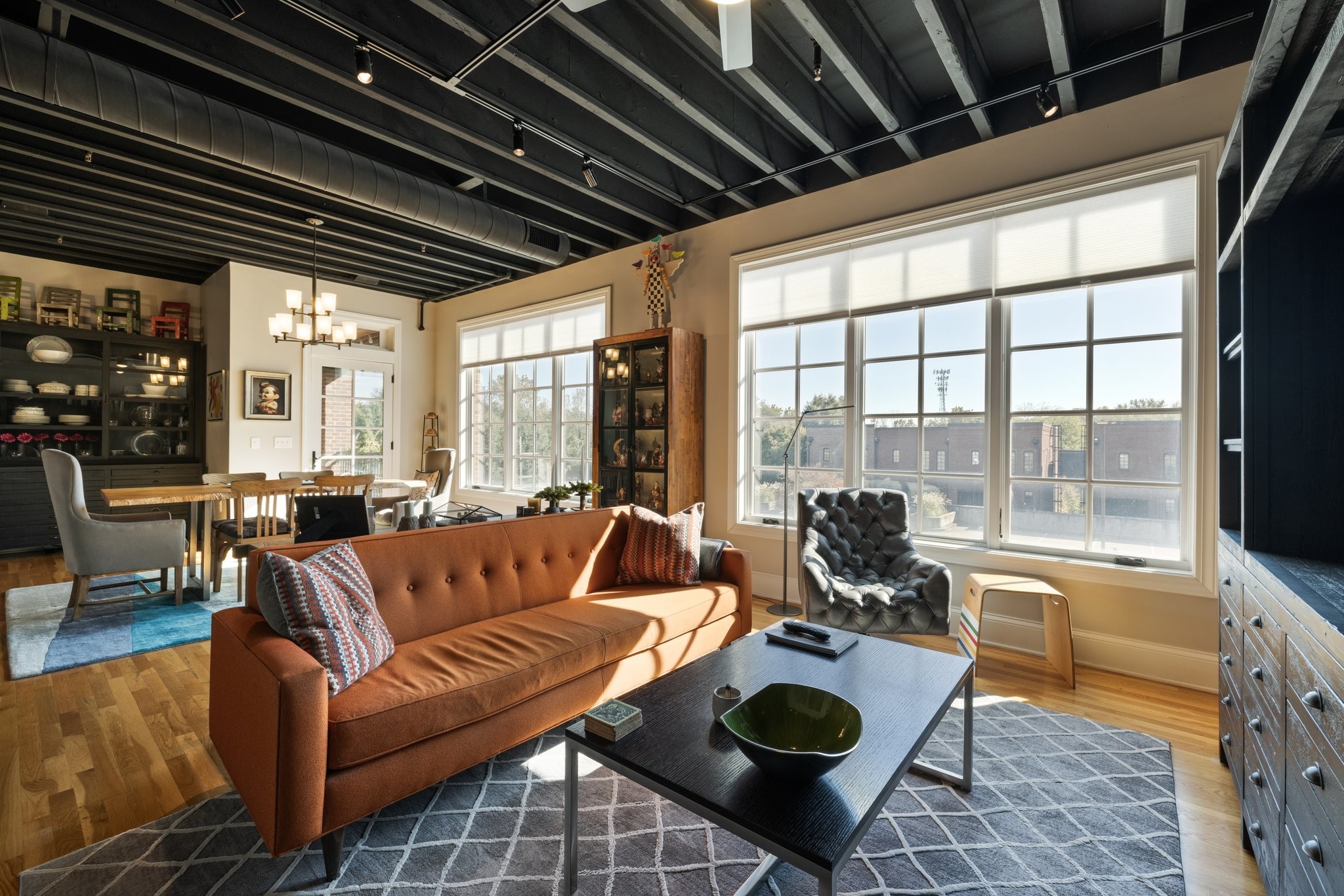 320 Liberty Pike Unit: 211