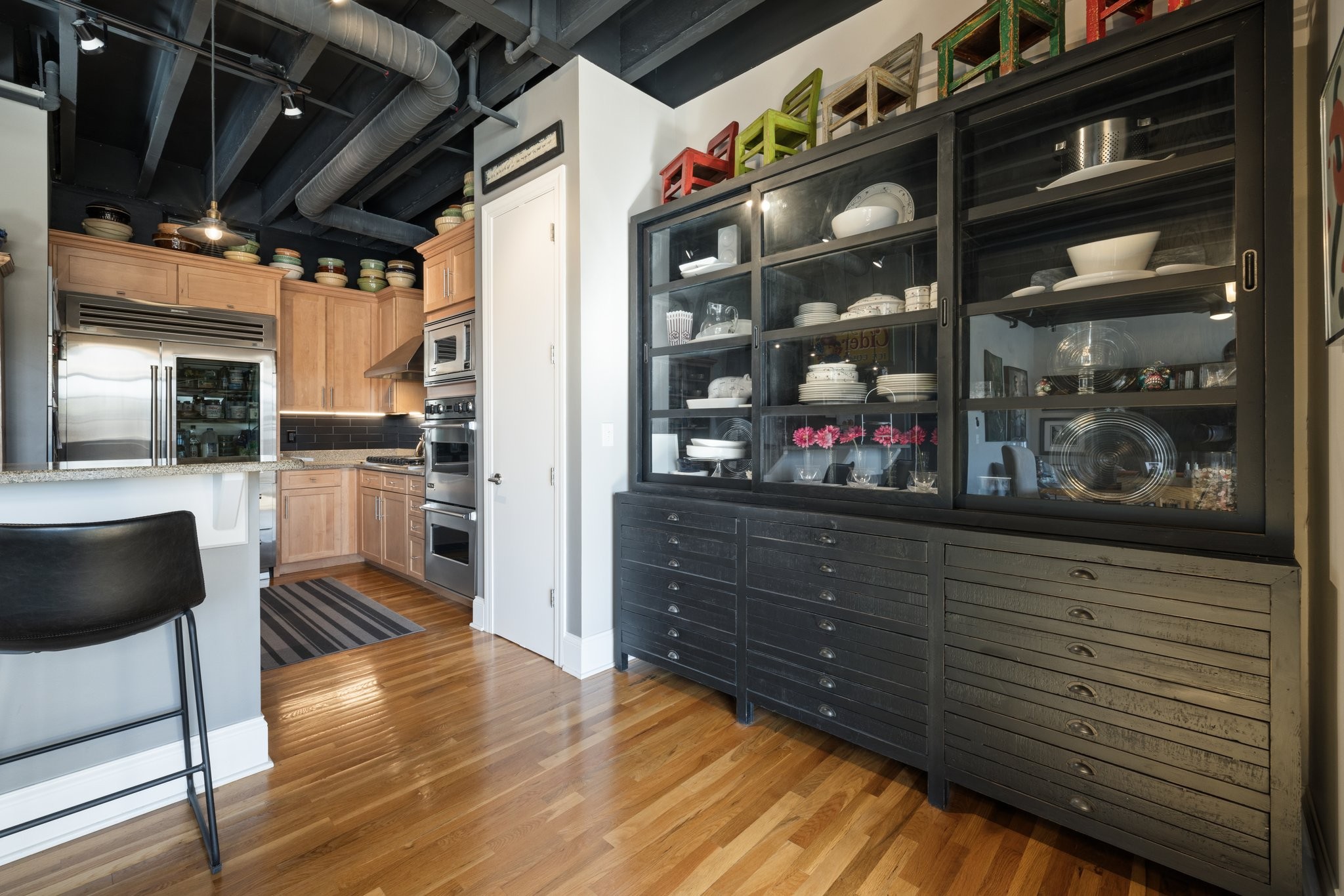 320 Liberty Pike Unit: 211
