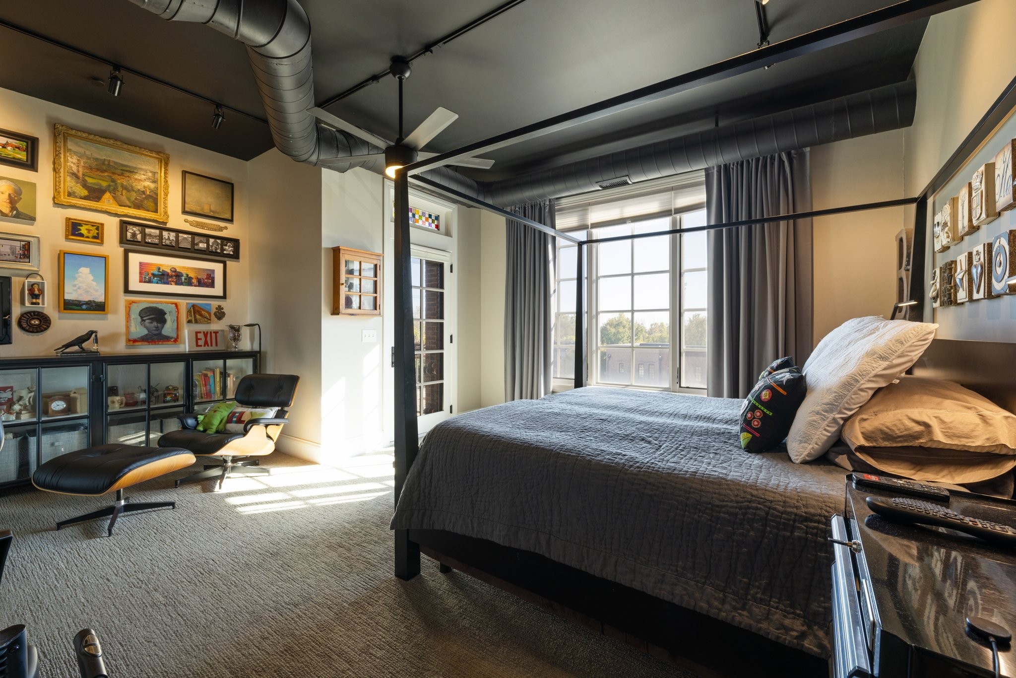 320 Liberty Pike Unit: 211