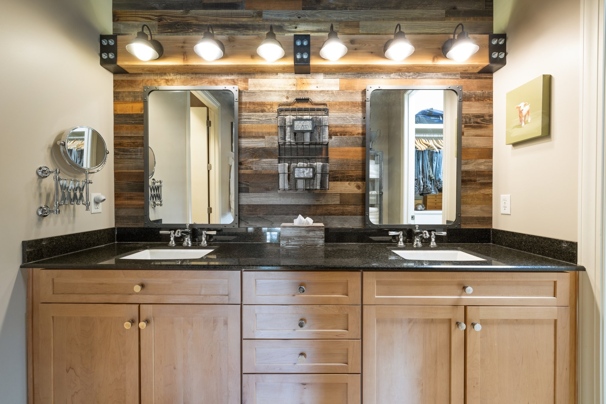 320 Liberty Pike Unit: 211