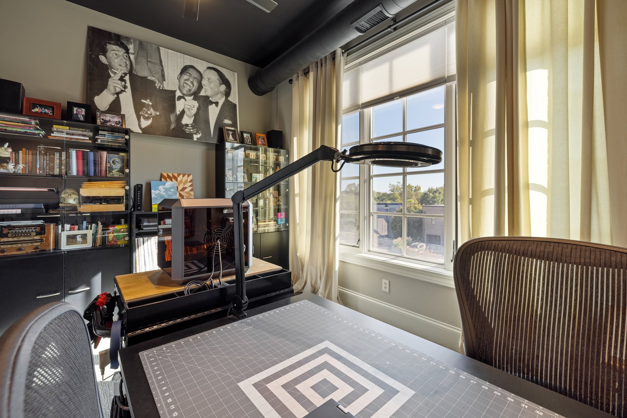 320 Liberty Pike Unit: 211