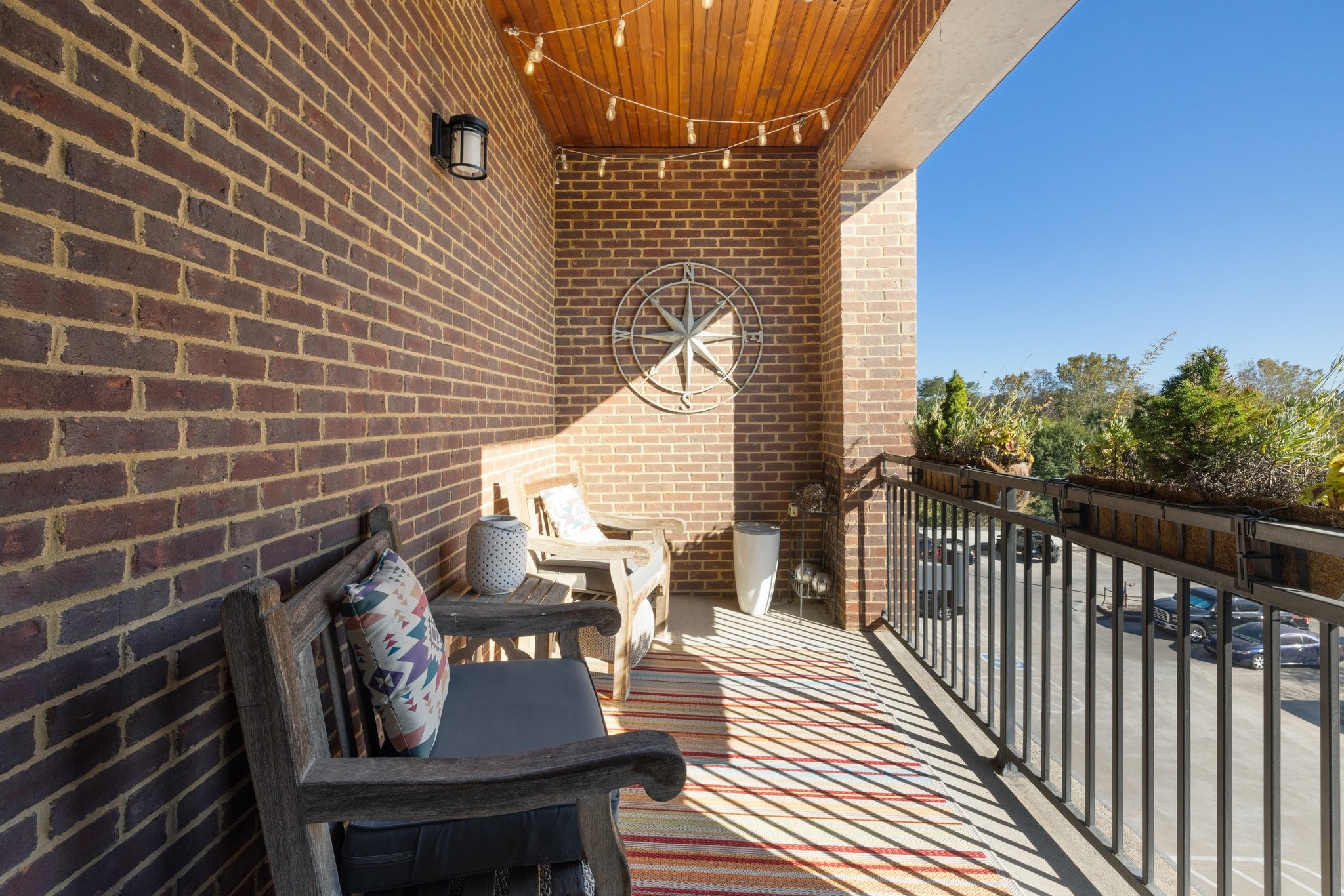 320 Liberty Pike Unit: 211