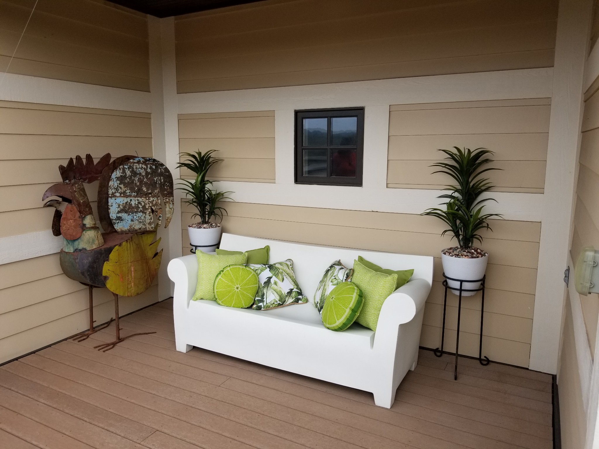 320 Liberty Pike Unit: 211