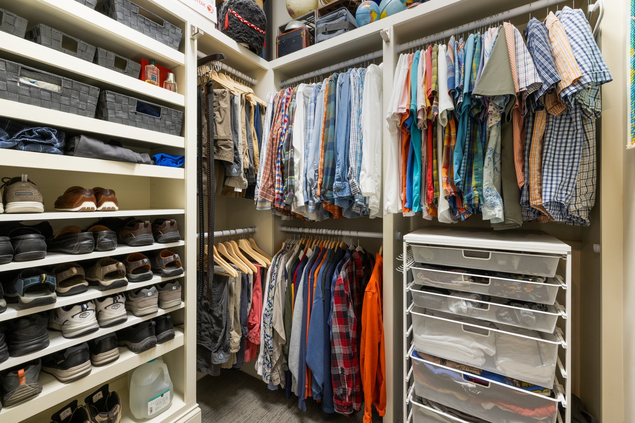 320 Liberty Pike Unit: 211