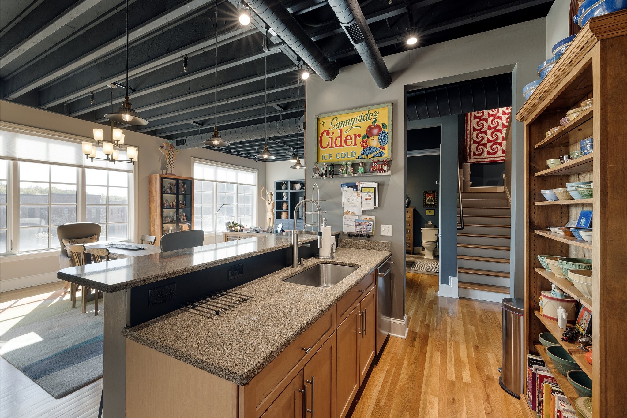 320 Liberty Pike Unit: 211