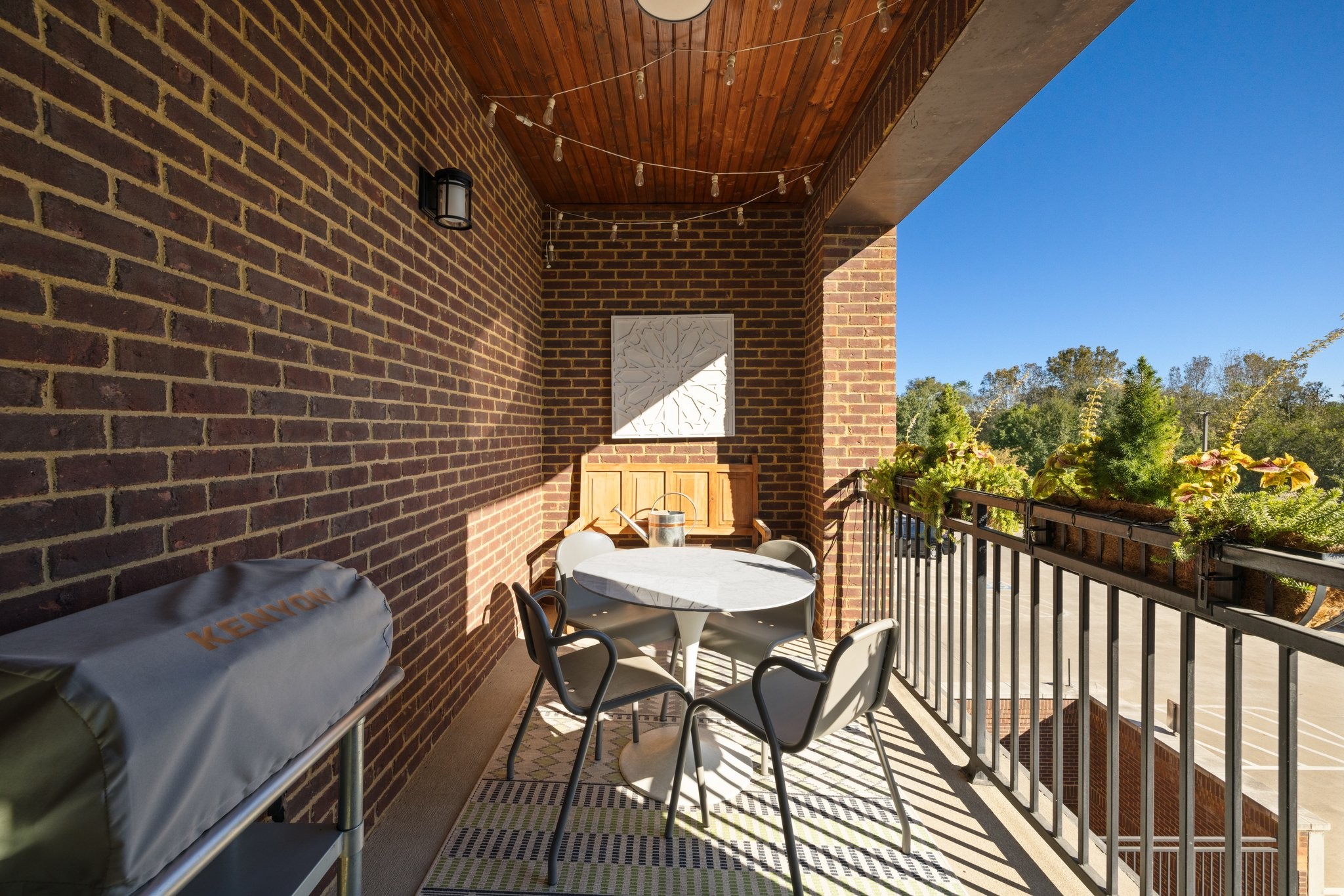 320 Liberty Pike Unit: 211