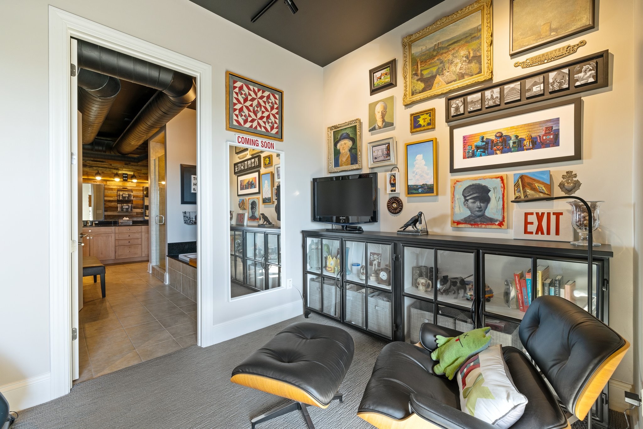 320 Liberty Pike Unit: 211