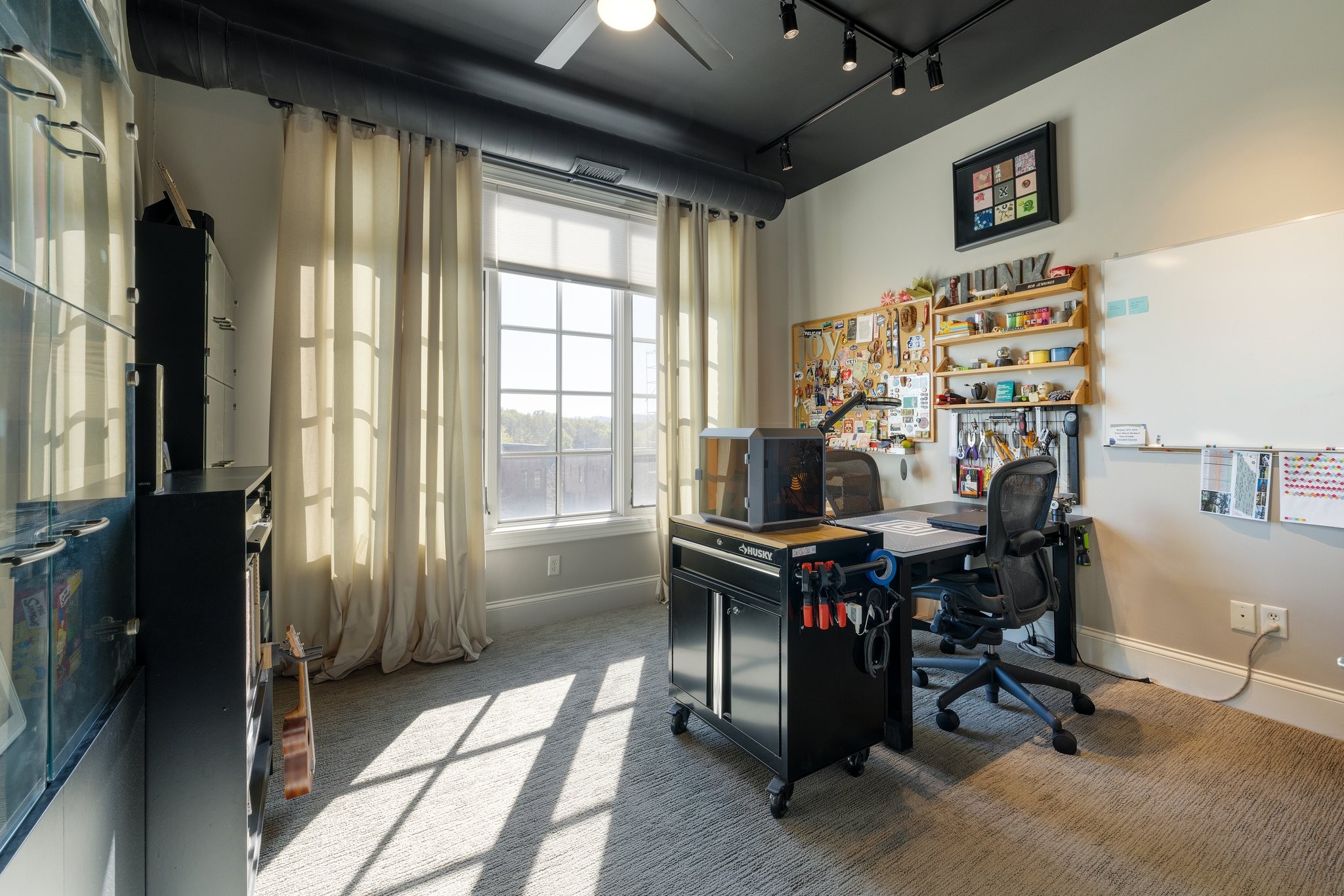 320 Liberty Pike Unit: 211