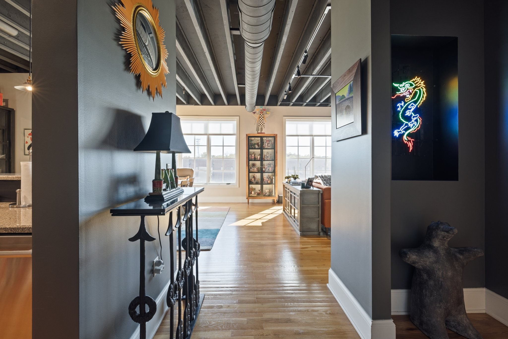 320 Liberty Pike Unit: 211