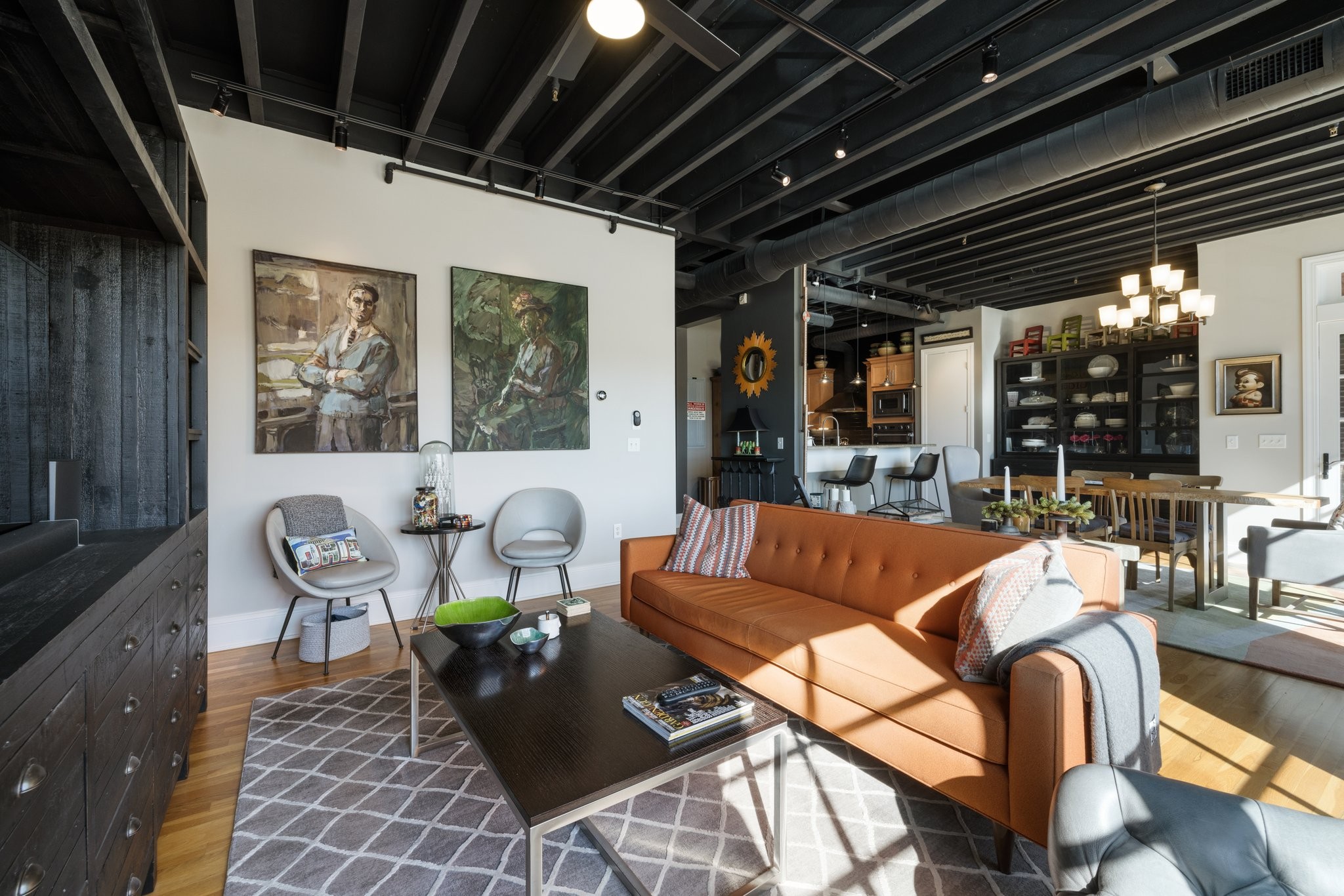 320 Liberty Pike Unit: 211