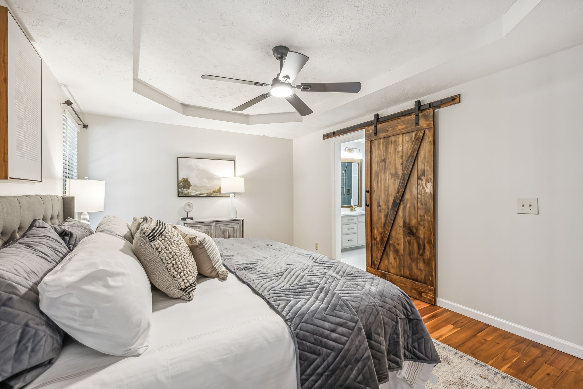 309 Burgandy Hill Trl