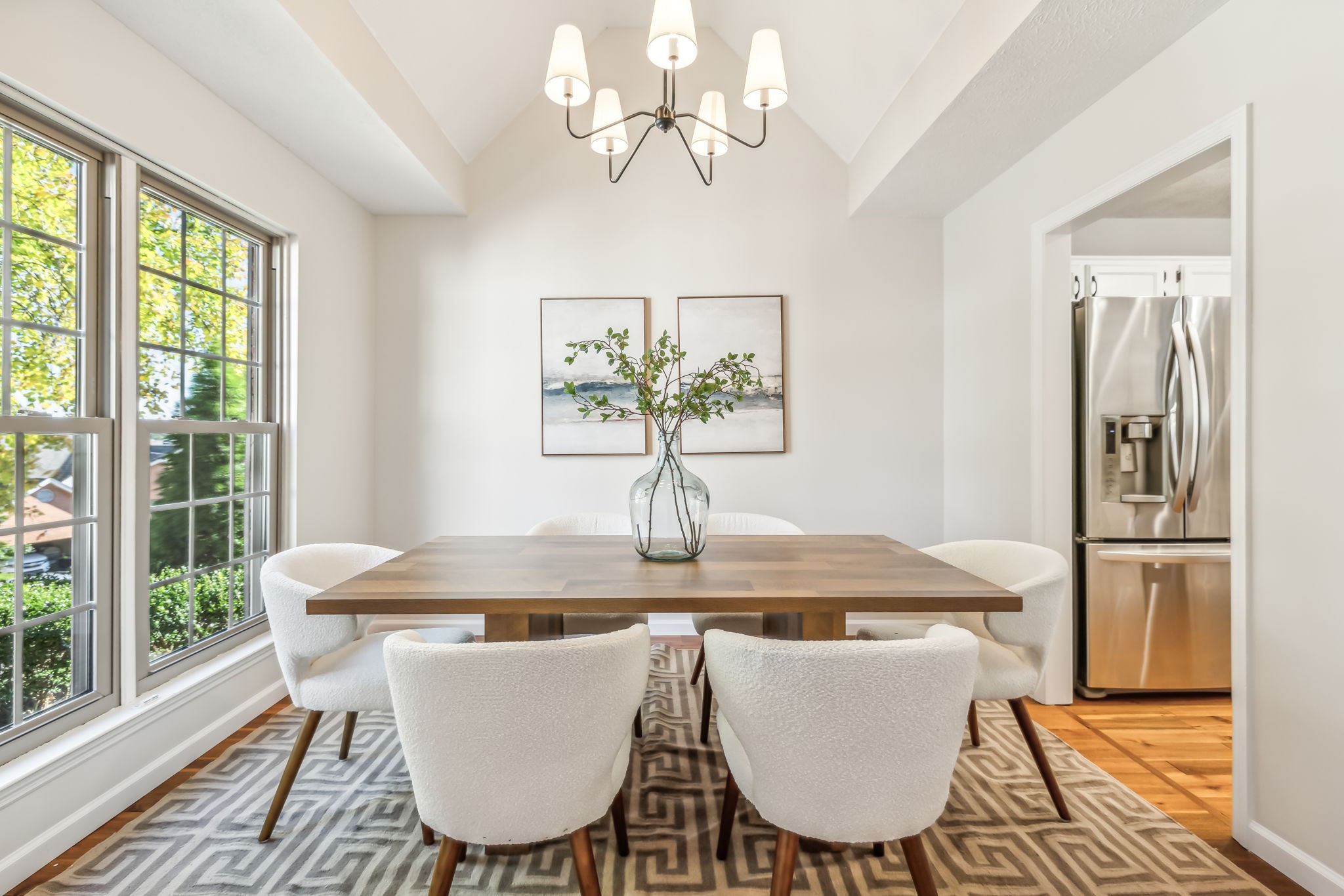 309 Burgandy Hill Trl