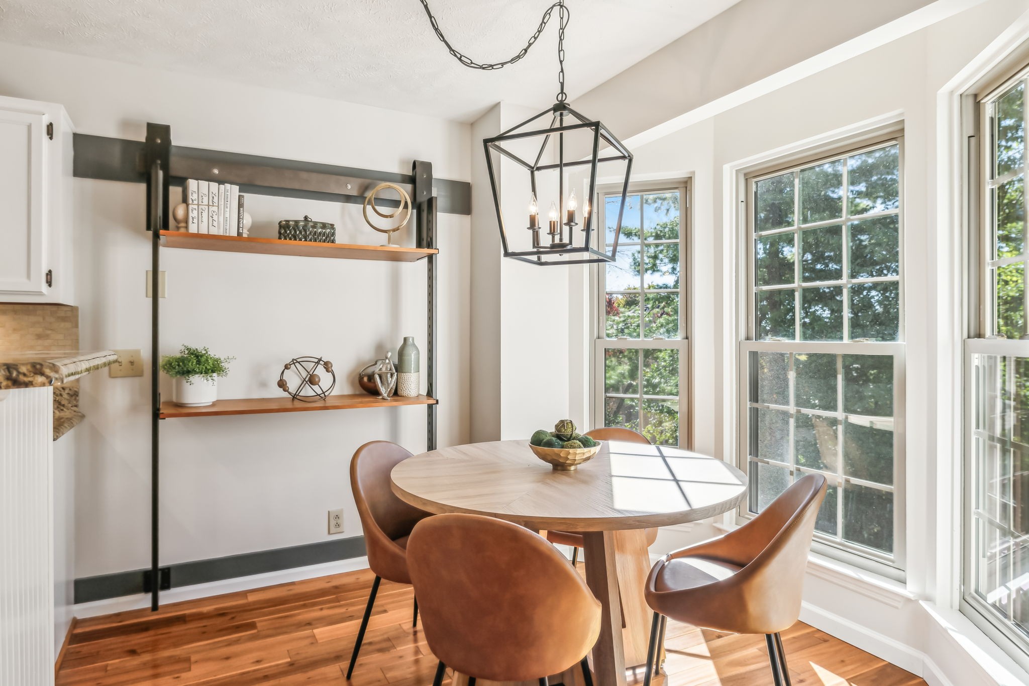 309 Burgandy Hill Trl