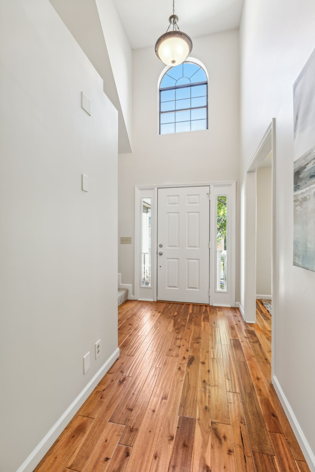 309 Burgandy Hill Trl