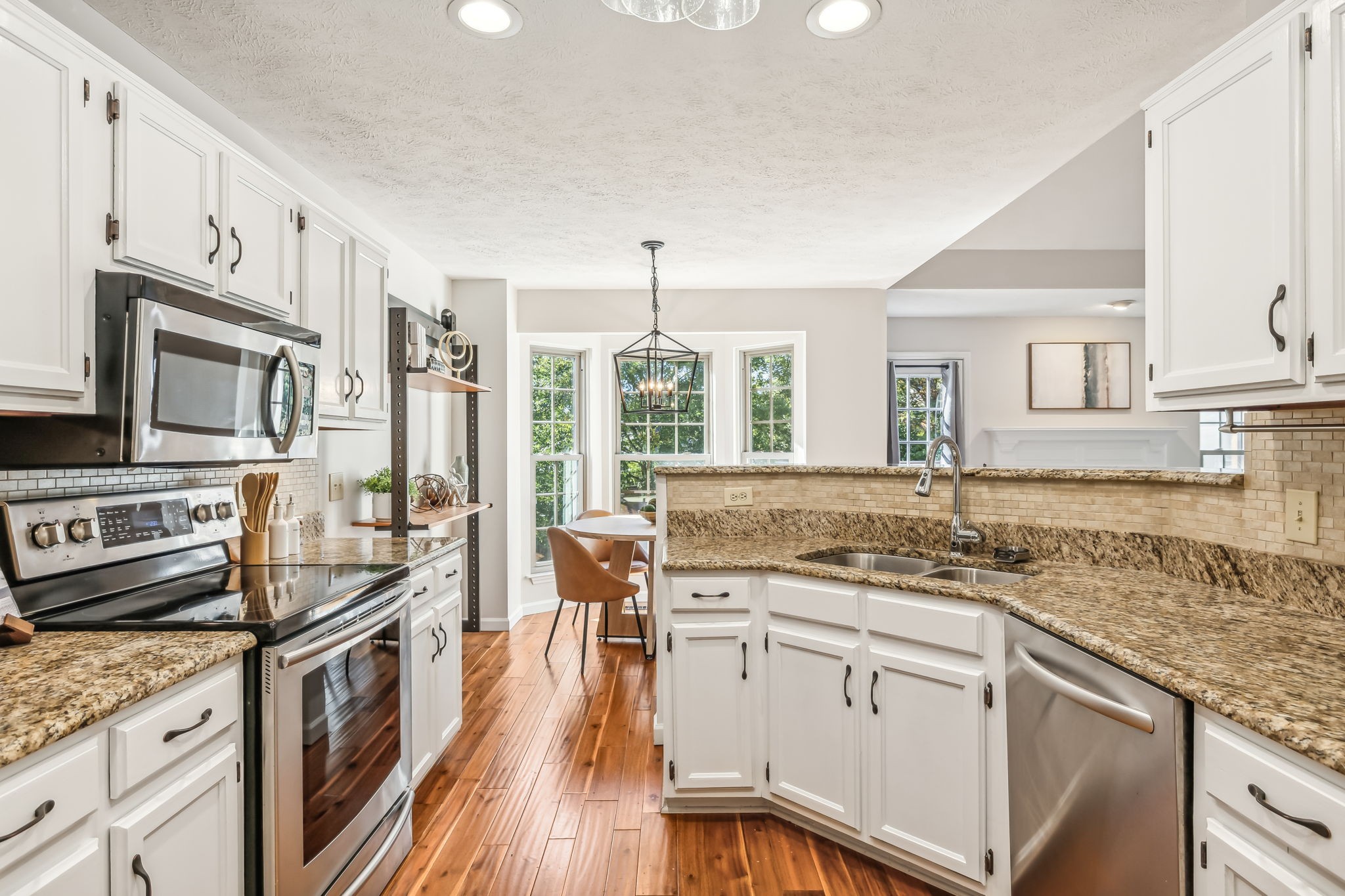 309 Burgandy Hill Trl