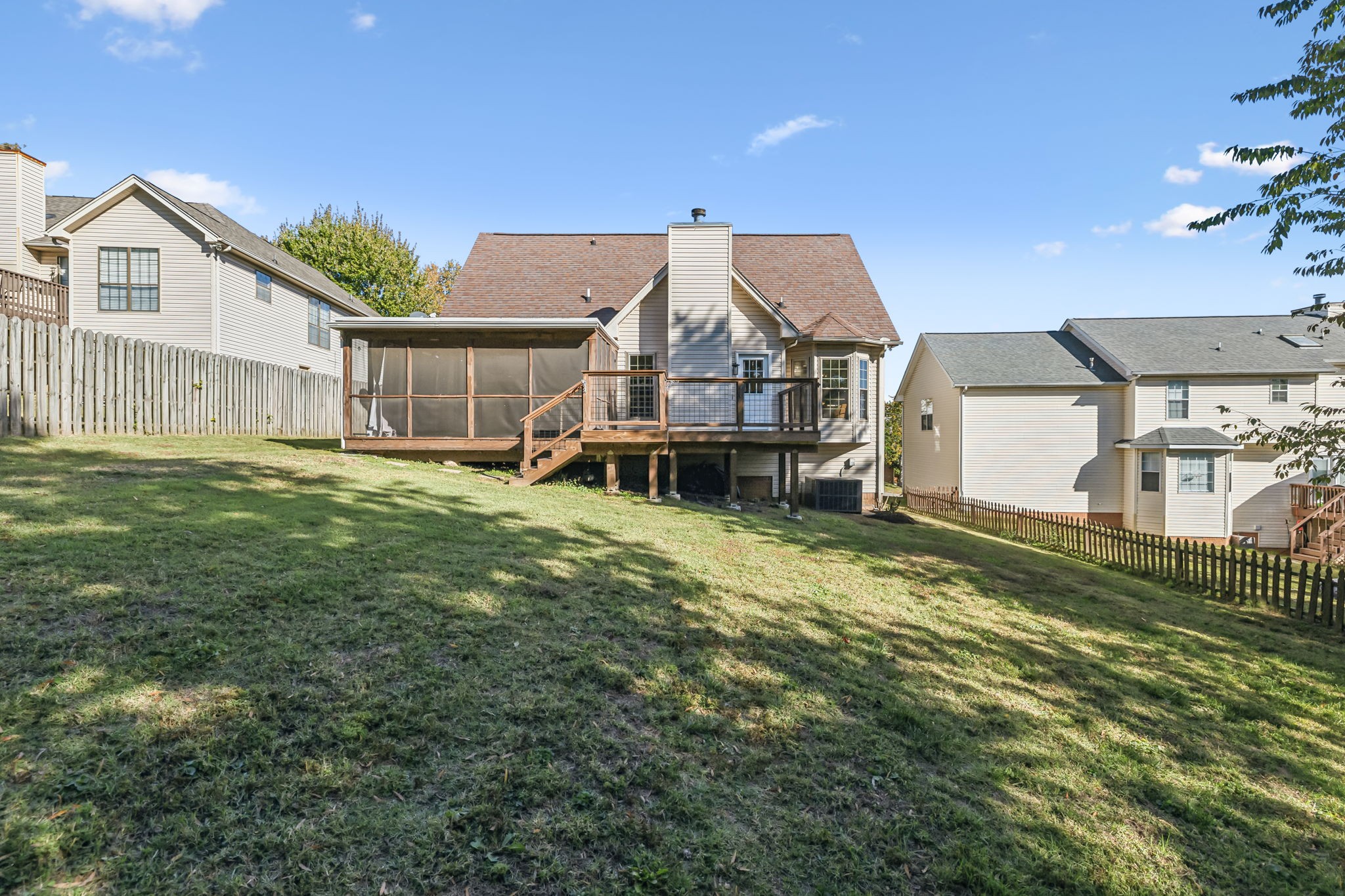309 Burgandy Hill Trl