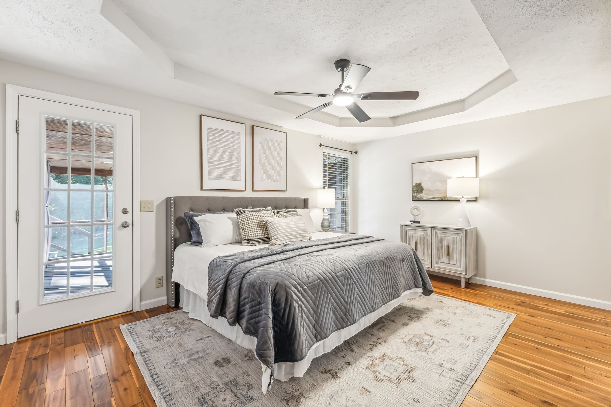 309 Burgandy Hill Trl