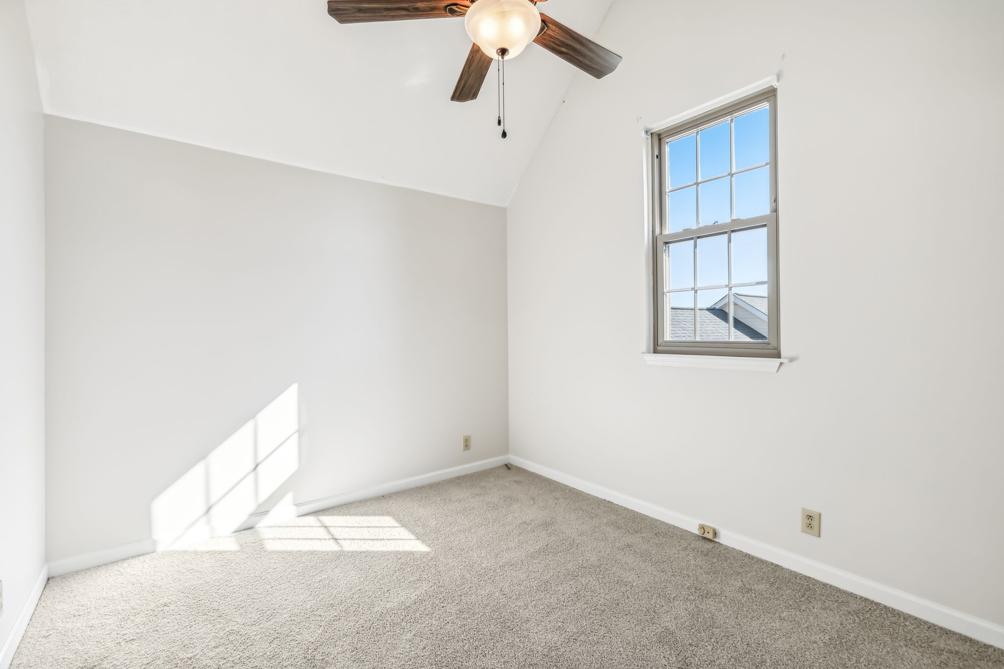 309 Burgandy Hill Trl