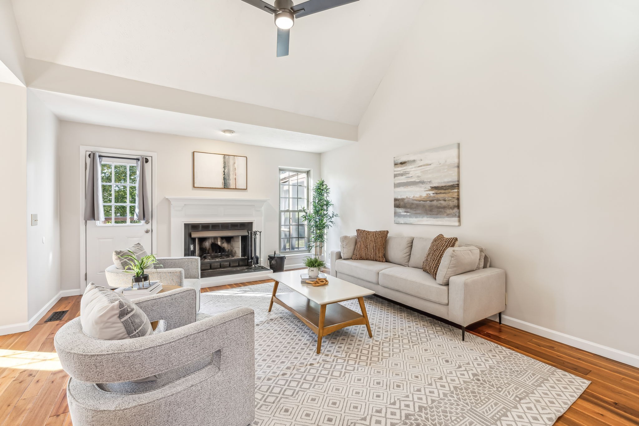 309 Burgandy Hill Trl
