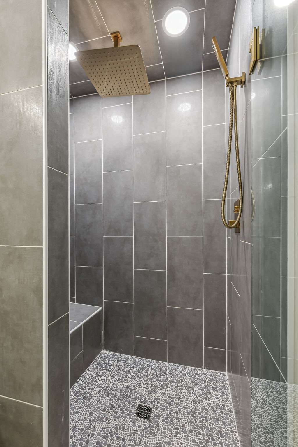 309 Burgandy Hill Trl