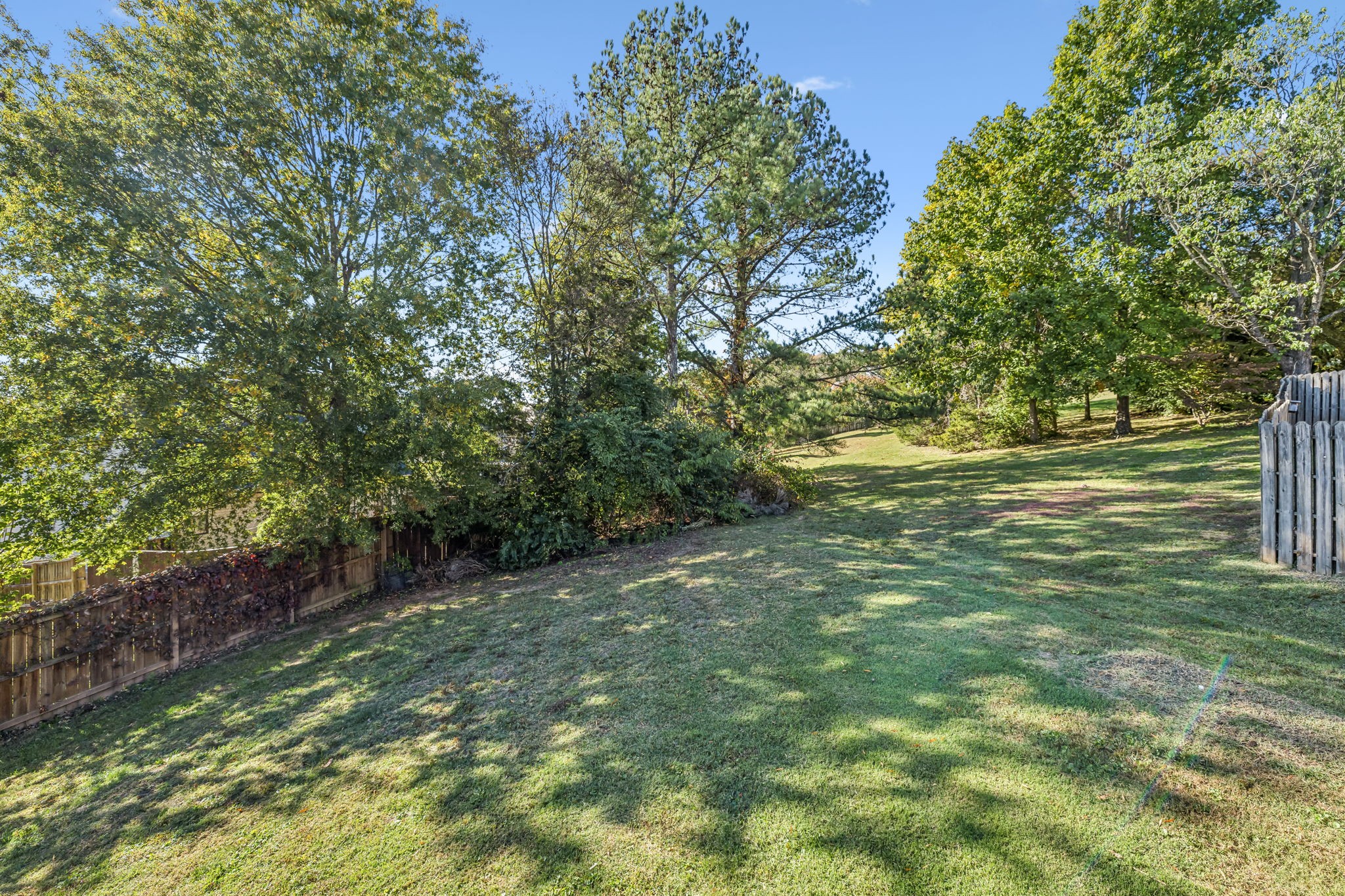 309 Burgandy Hill Trl